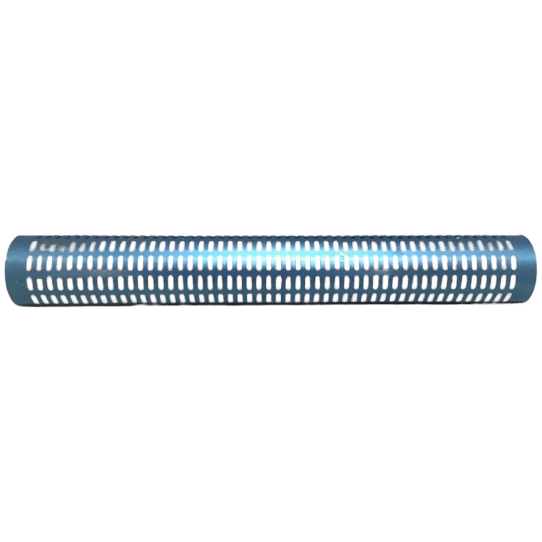 20976909 Genuine Volvo Heat Shield - Truck To Trailer
