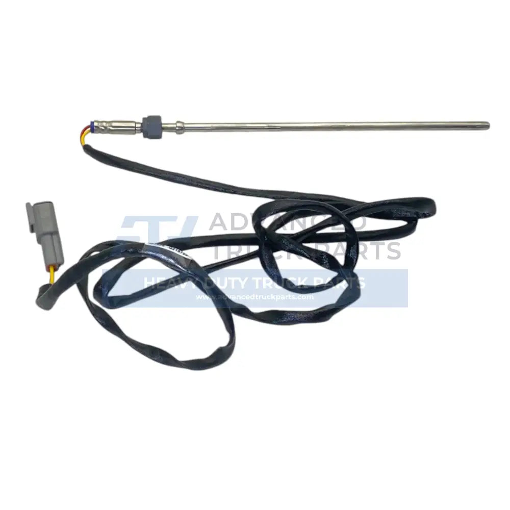 20979160 Genuine Mack Exhaust Temperature Sensor