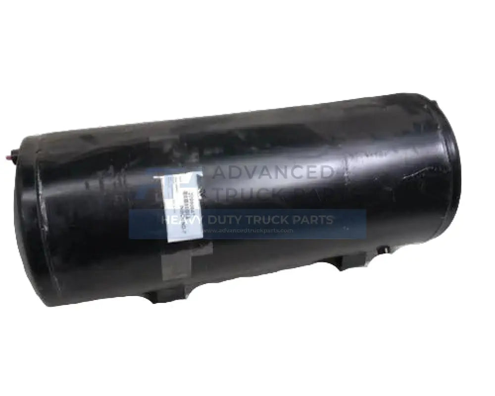 20990647 Genuine Mack Air Tank