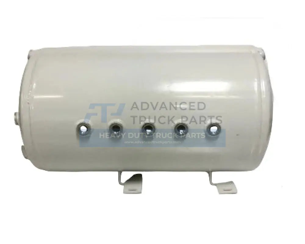 20992044 Genuine Mack Air Tank