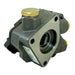 20997341 Genuine Volvo Fuel Pump