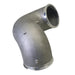 20999364 Genuine Volvo Air Cooler Pipe
