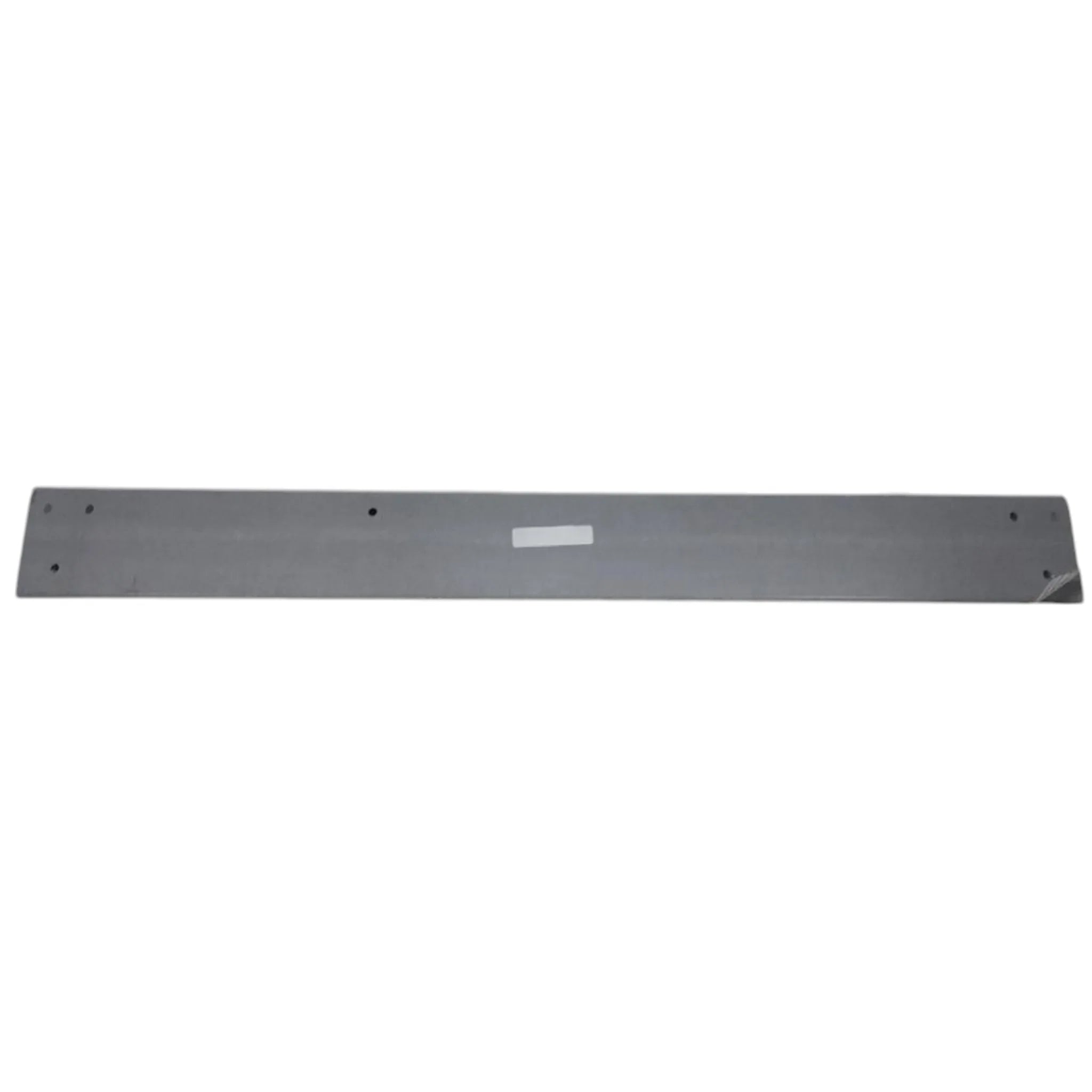 84701541 Genuine Mack Support - Truck To Trailer