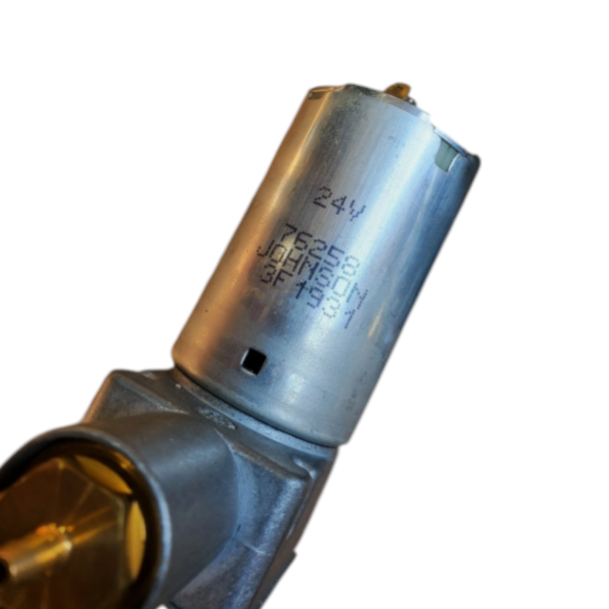 20K-57-32980 Komatsu Compressor