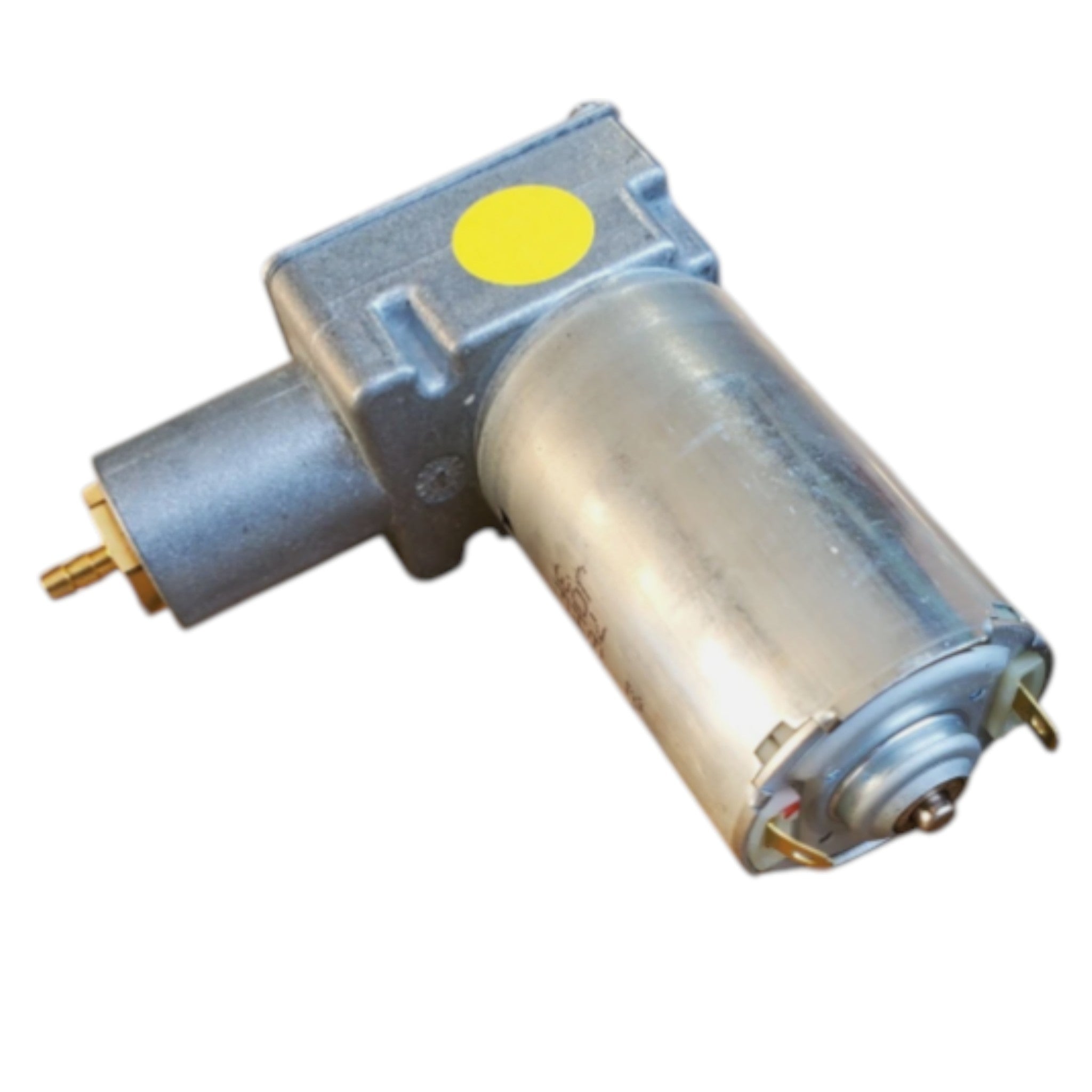 20K-57-32980 Komatsu Compressor