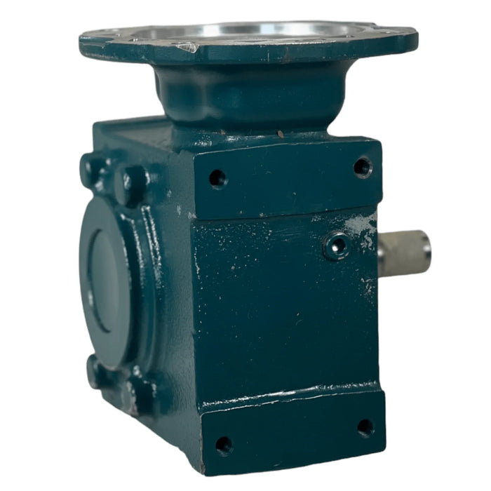 20Q40L56 Genuine Dodge Tigear-2 Reducer