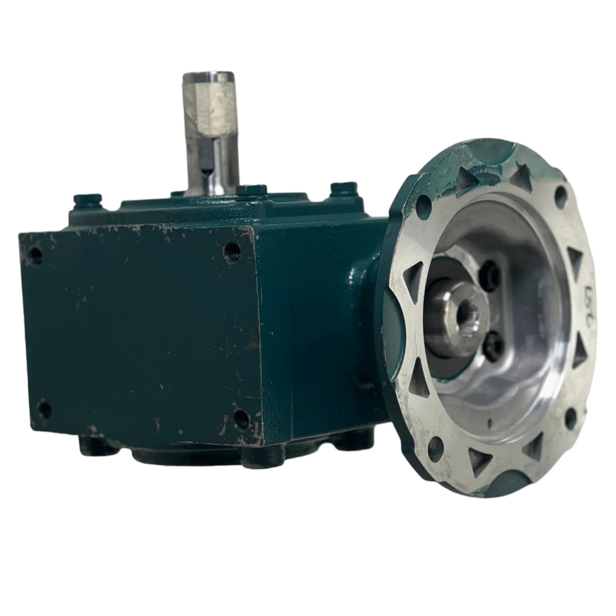 20Q40L56 Genuine Dodge Tigear-2 Reducer