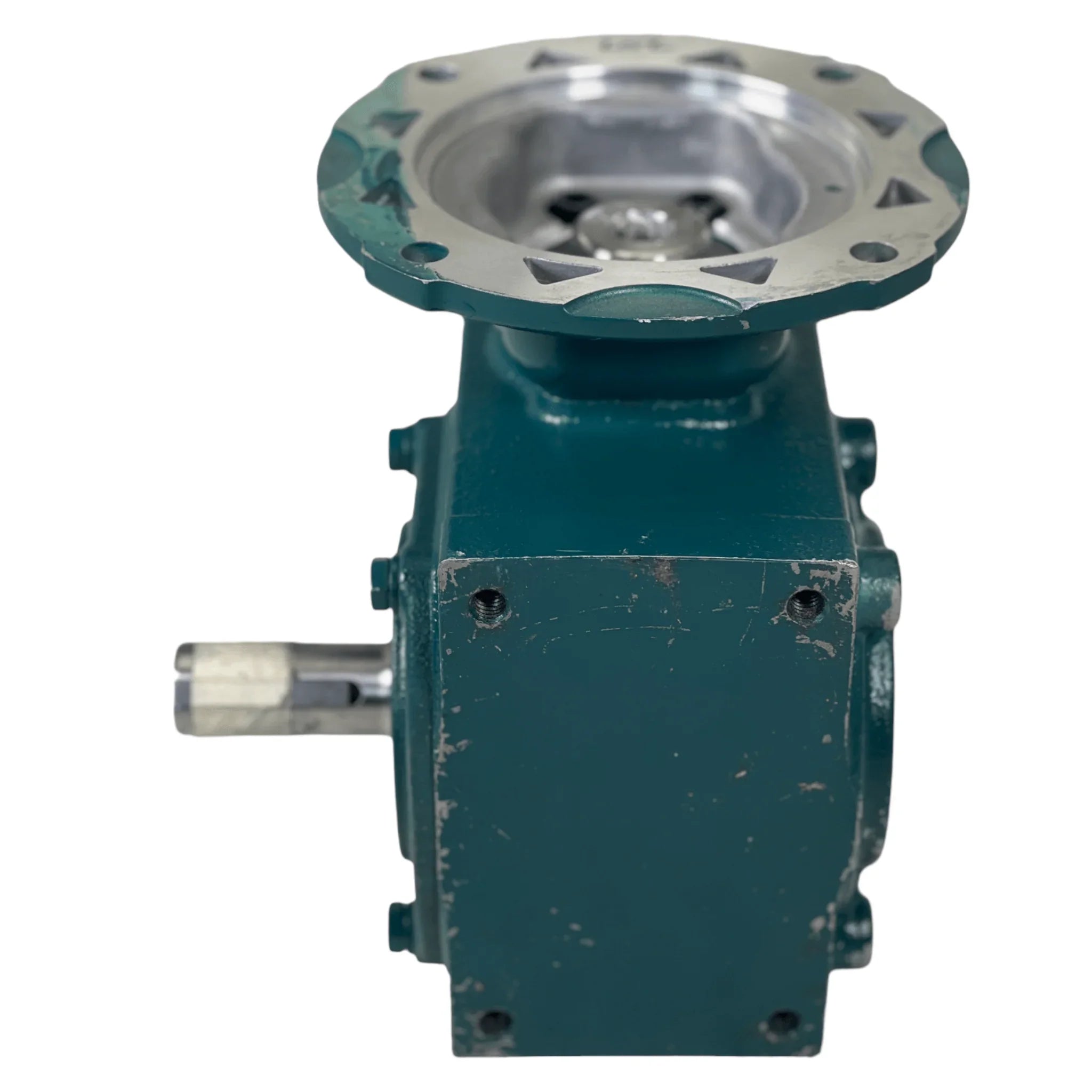 20Q40L56 Genuine Dodge Tigear-2 Reducer