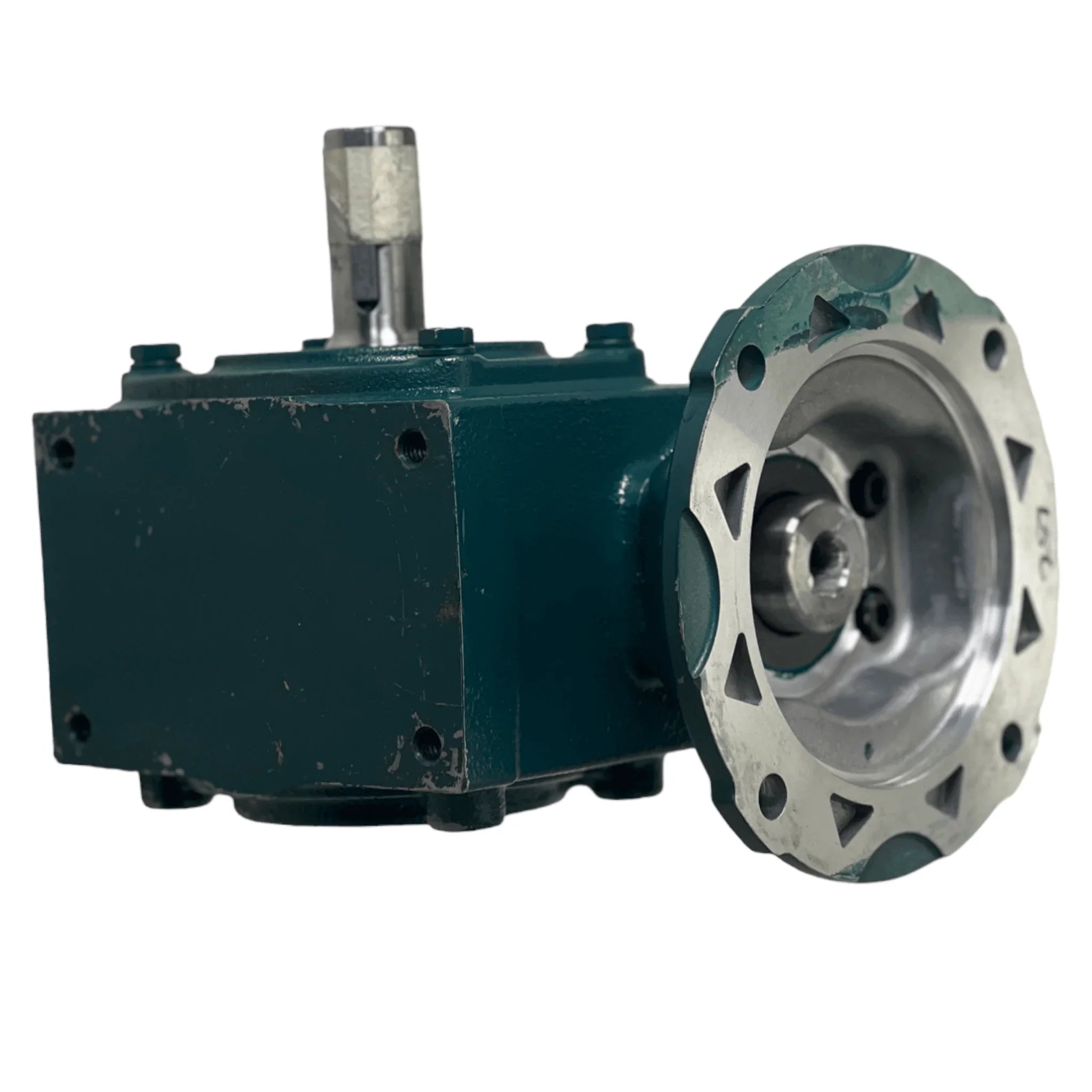 20Q40L56-VM7010A Genuine Dodge Tigear-2 Reducer