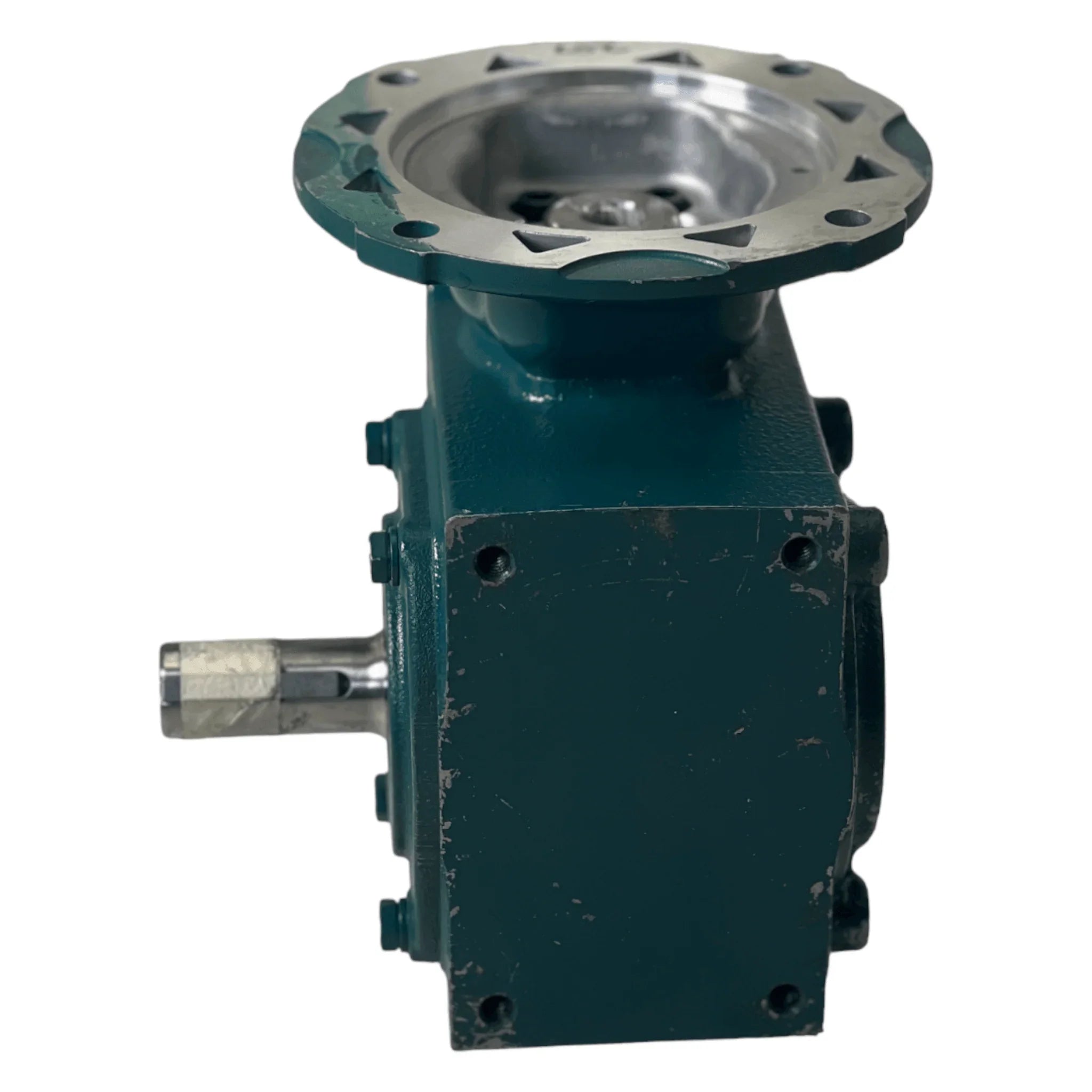 20Q40L56-VM7010A Genuine Dodge Tigear-2 Reducer