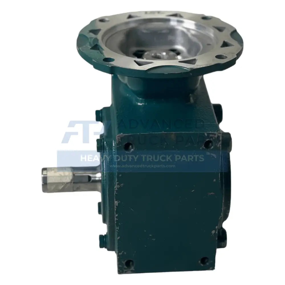 20Q40L56-VM7010A Genuine Dodge Tigear-2 Reducer