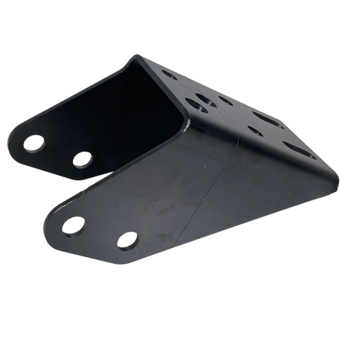 20QK4160M Genuine Mack Shock Absorber Bracket