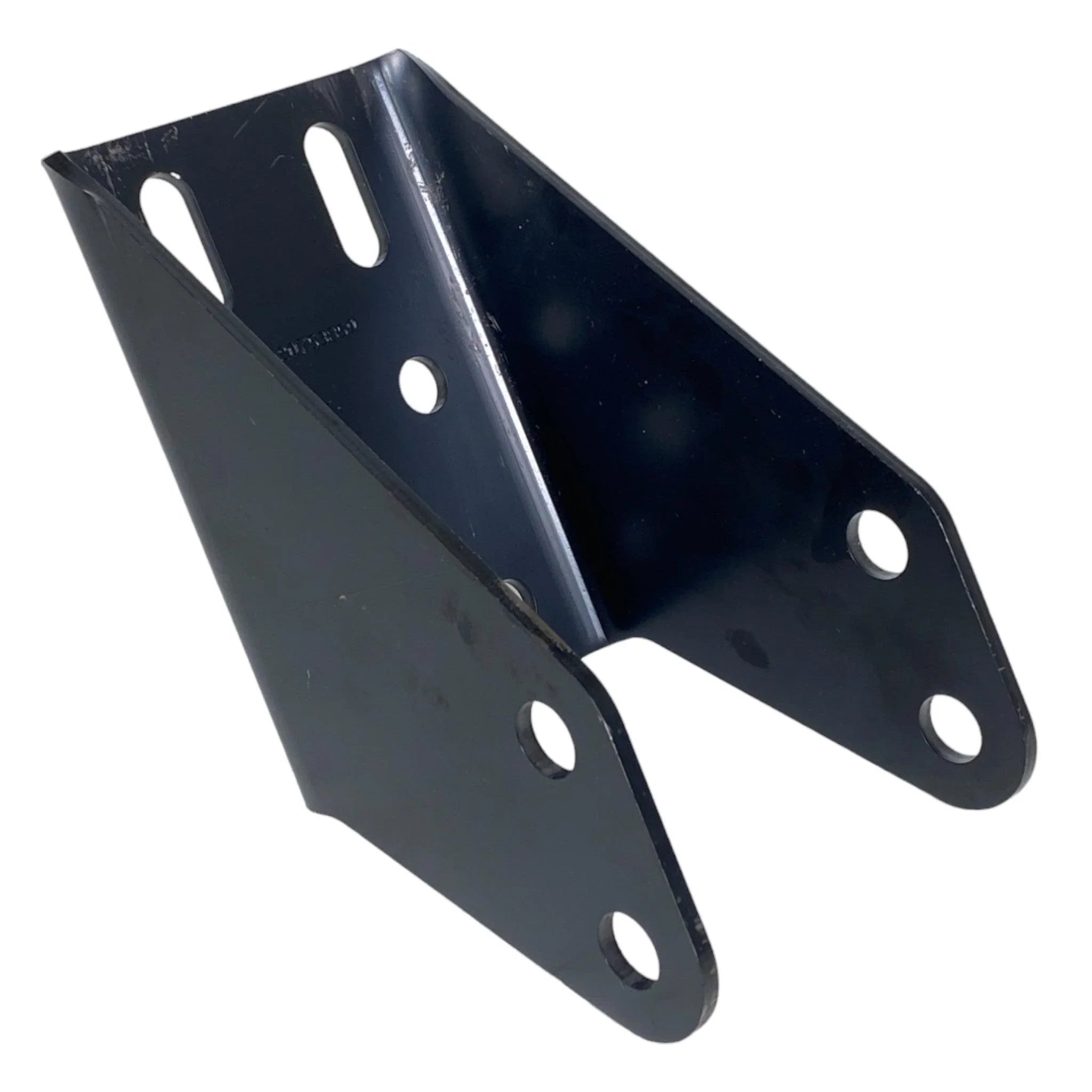 20QK4160M Genuine Mack Shock Absorber Bracket