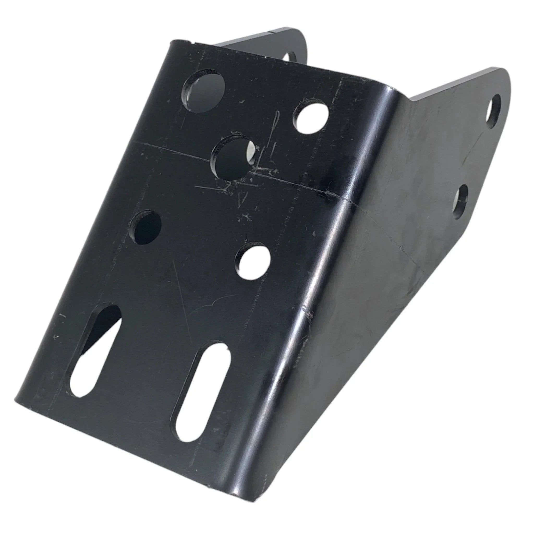 20QK4160M Genuine Mack Shock Absorber Bracket