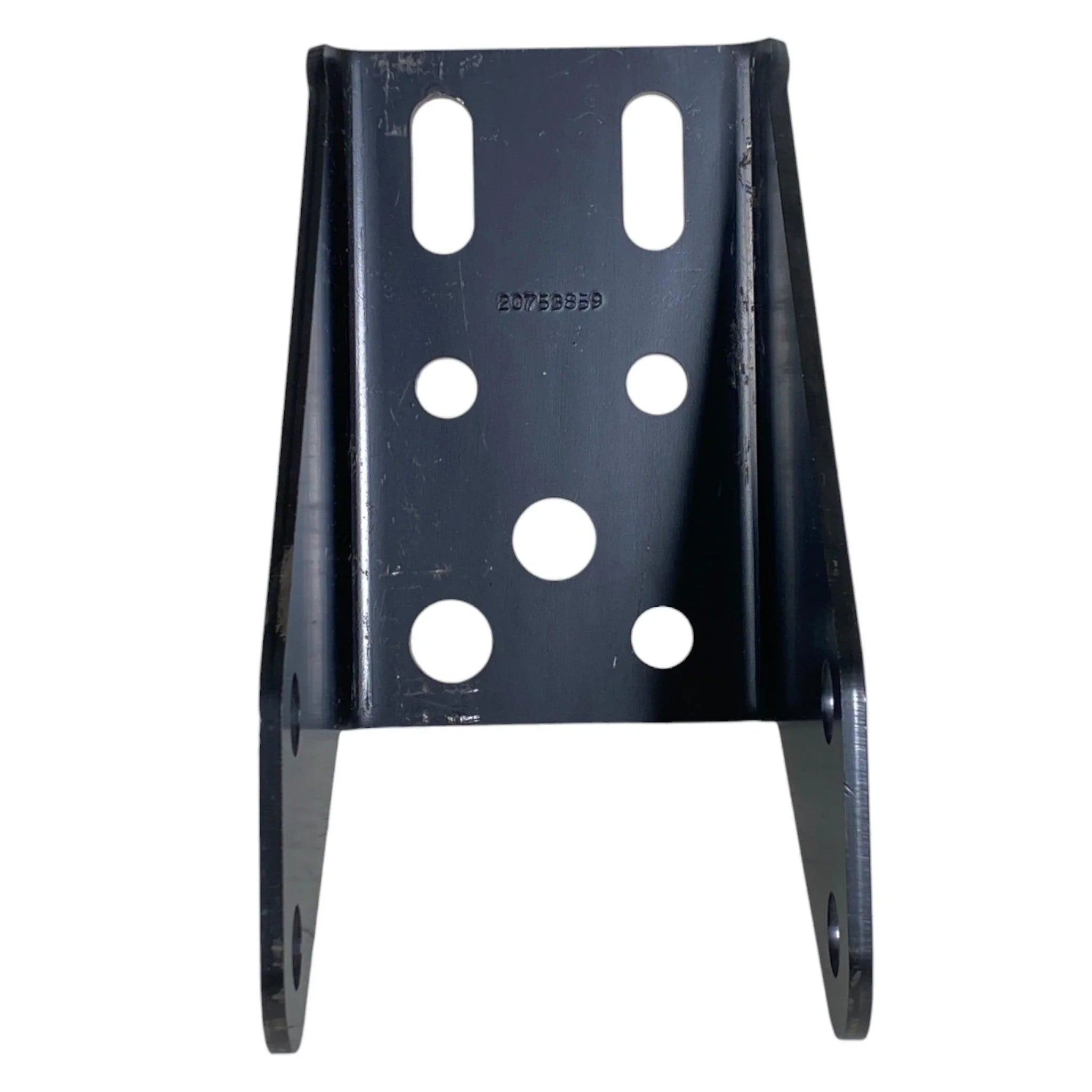 20QK4160M Genuine Mack Shock Absorber Bracket