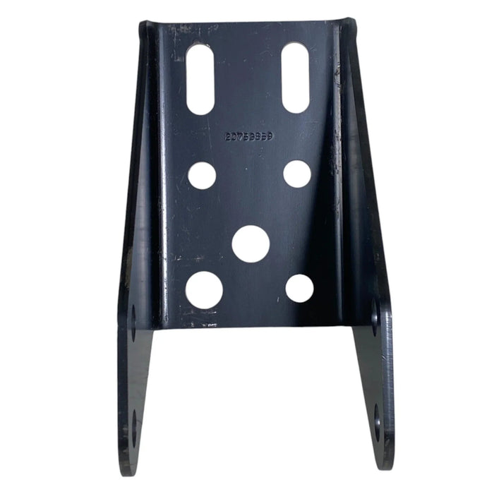 20QK4160M Genuine Mack Shock Absorber Bracket