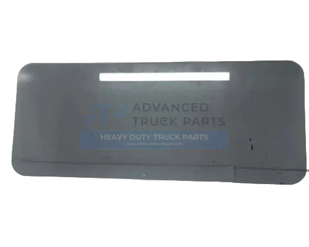 20QS49R Glass-rear Window