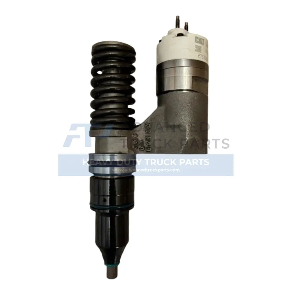 20R0055 Genuine Cat Fuel Injector Set Of 2
