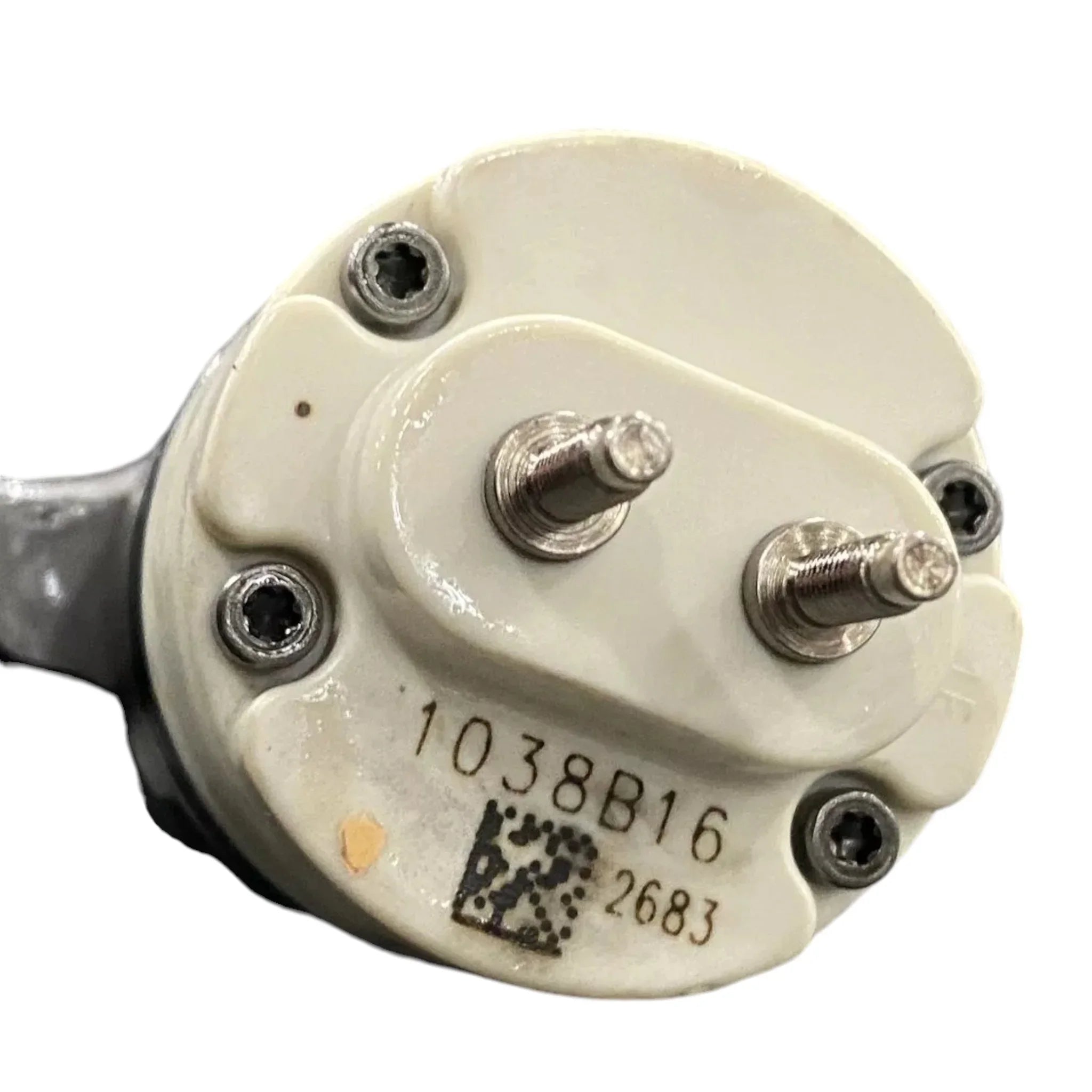 20R-0863 Genuine Cat Fuel Injector