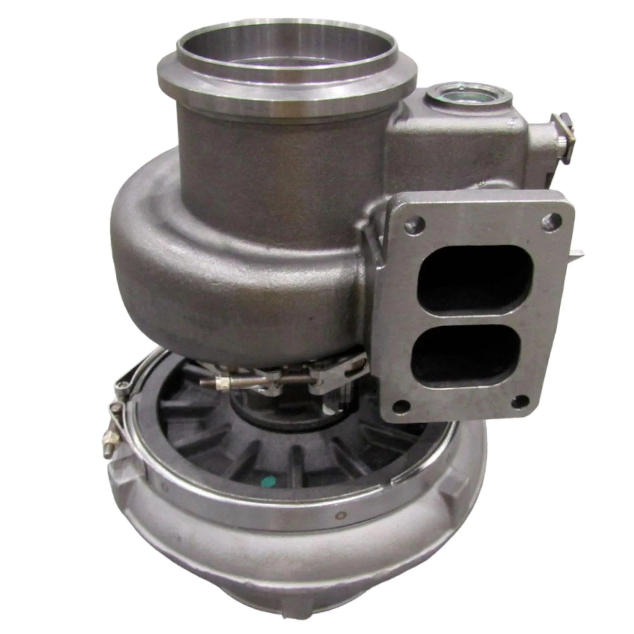 20R-0973 Genuine Cat Turbocharger For Caterpillar (CAT) C32