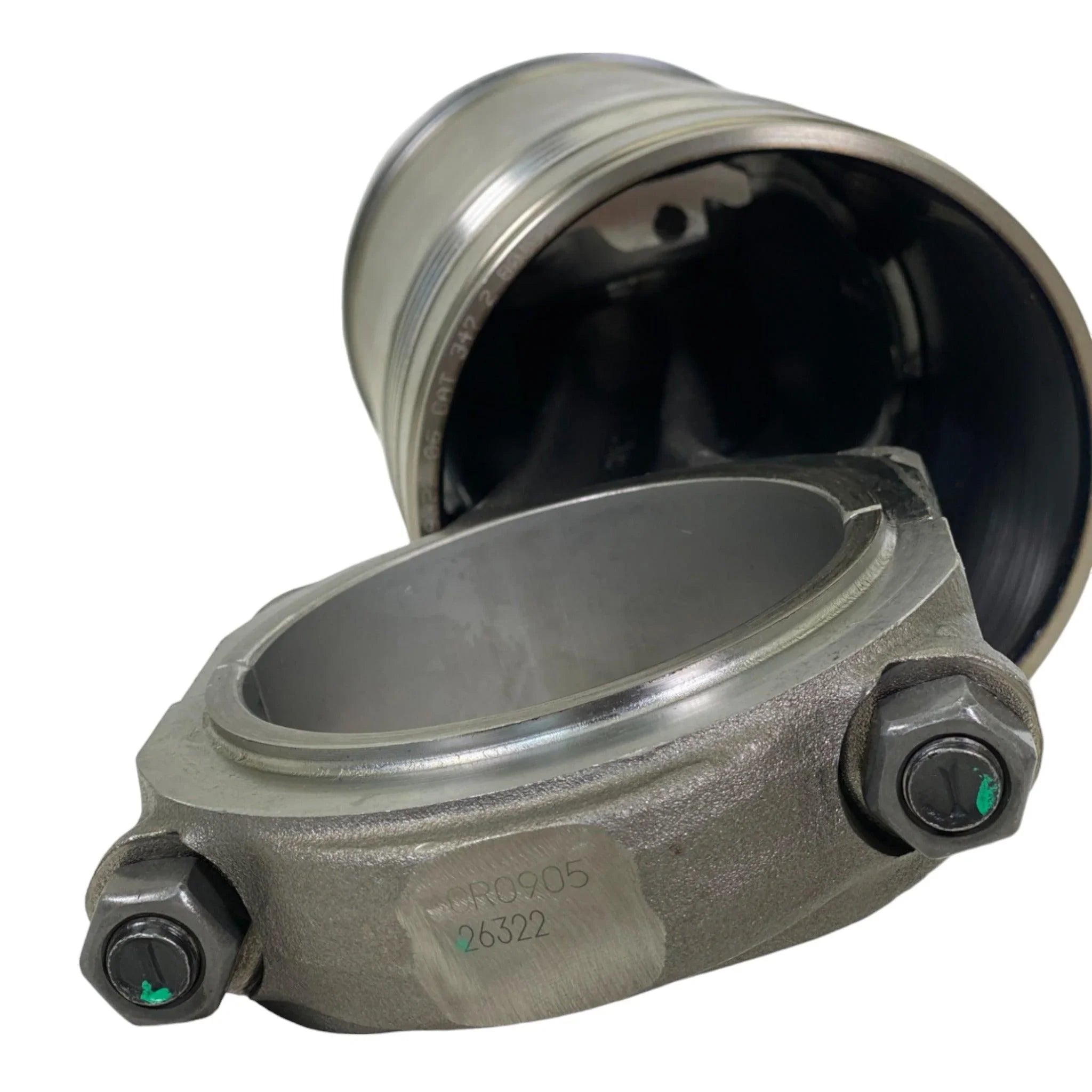 20R-1115 Genuine Cat Cylinder Pack