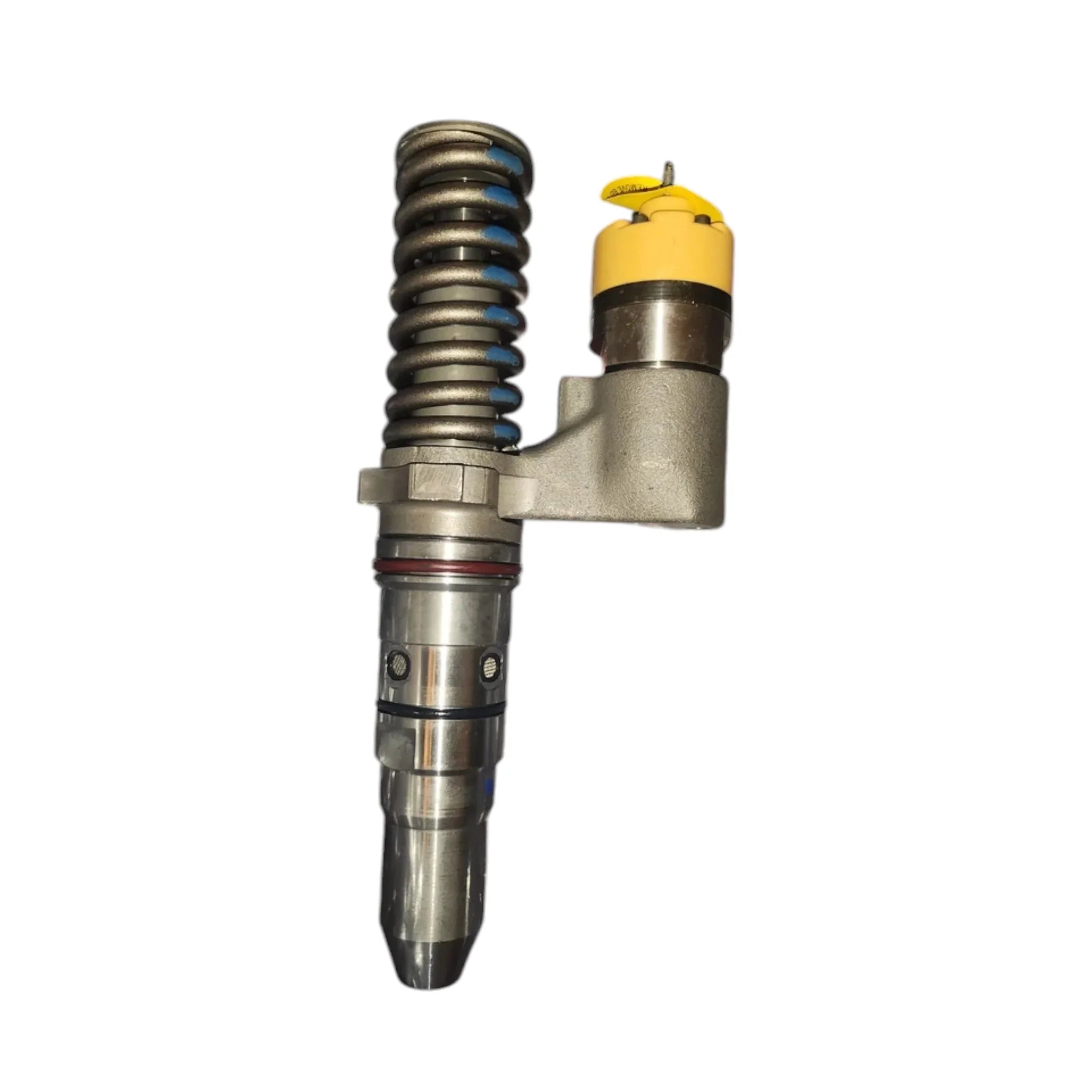 10R1284 CAT Reman Electronic Fuel Injector