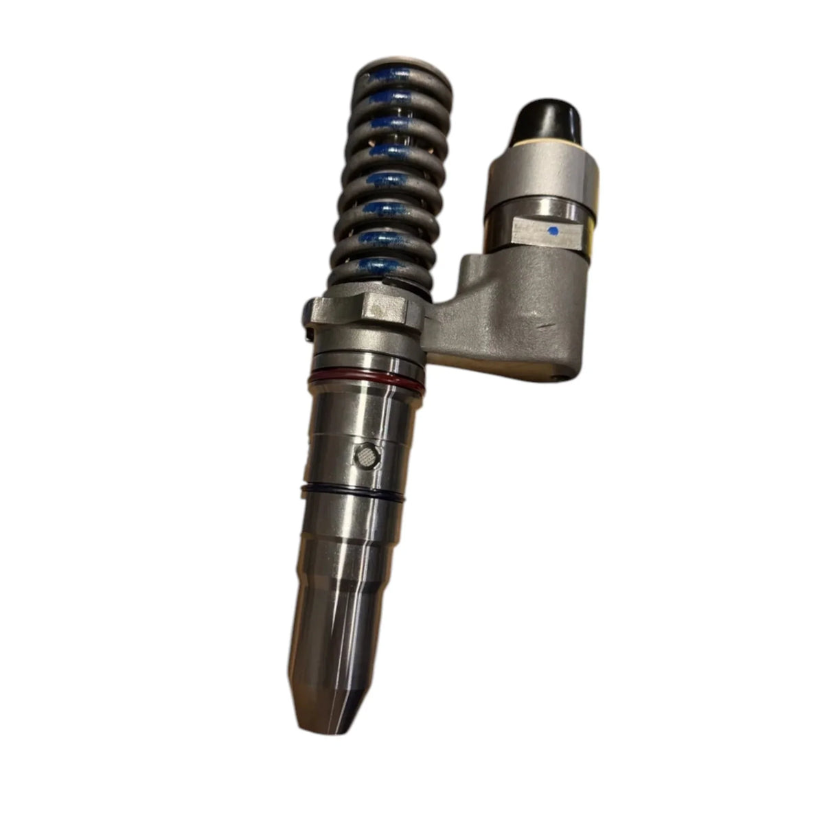 11R0682 CAT Injector Group Fuel