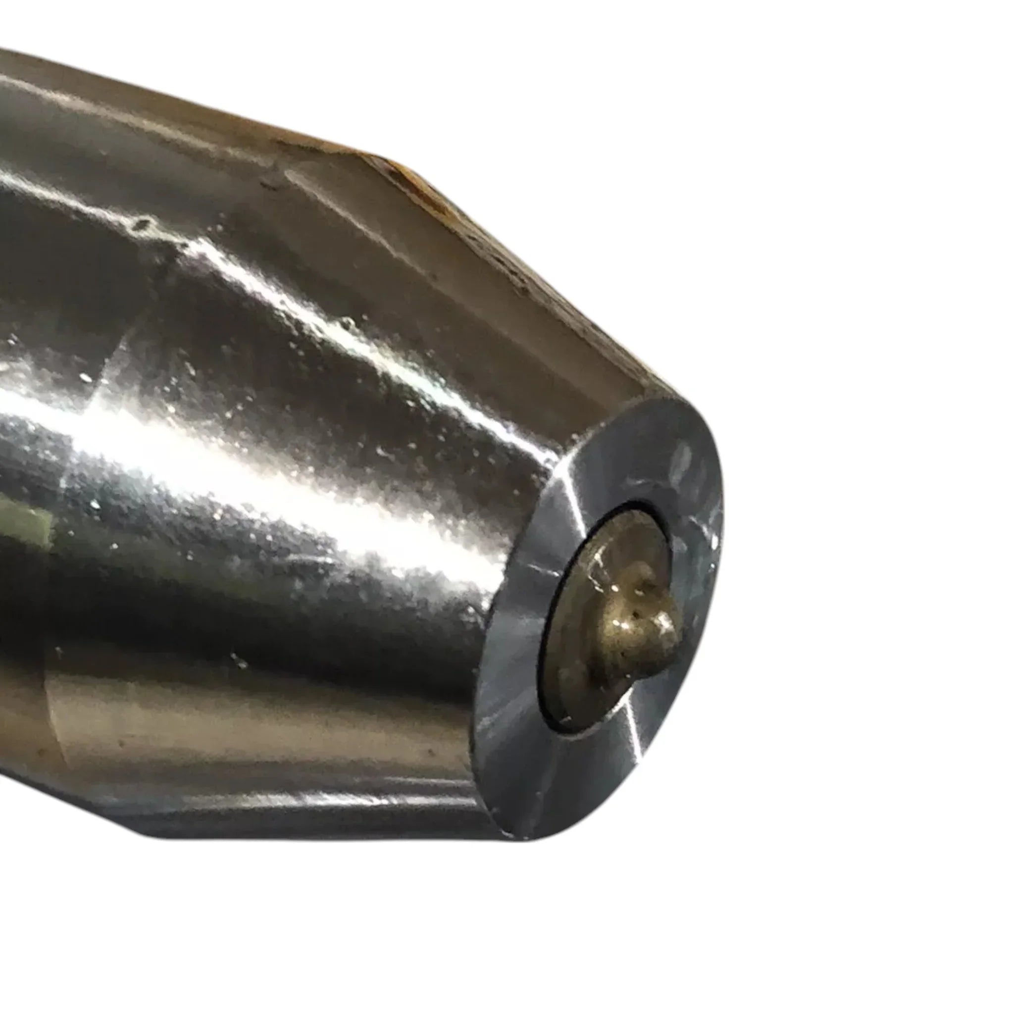 11R0665 Genuine Cat Fuel Injector