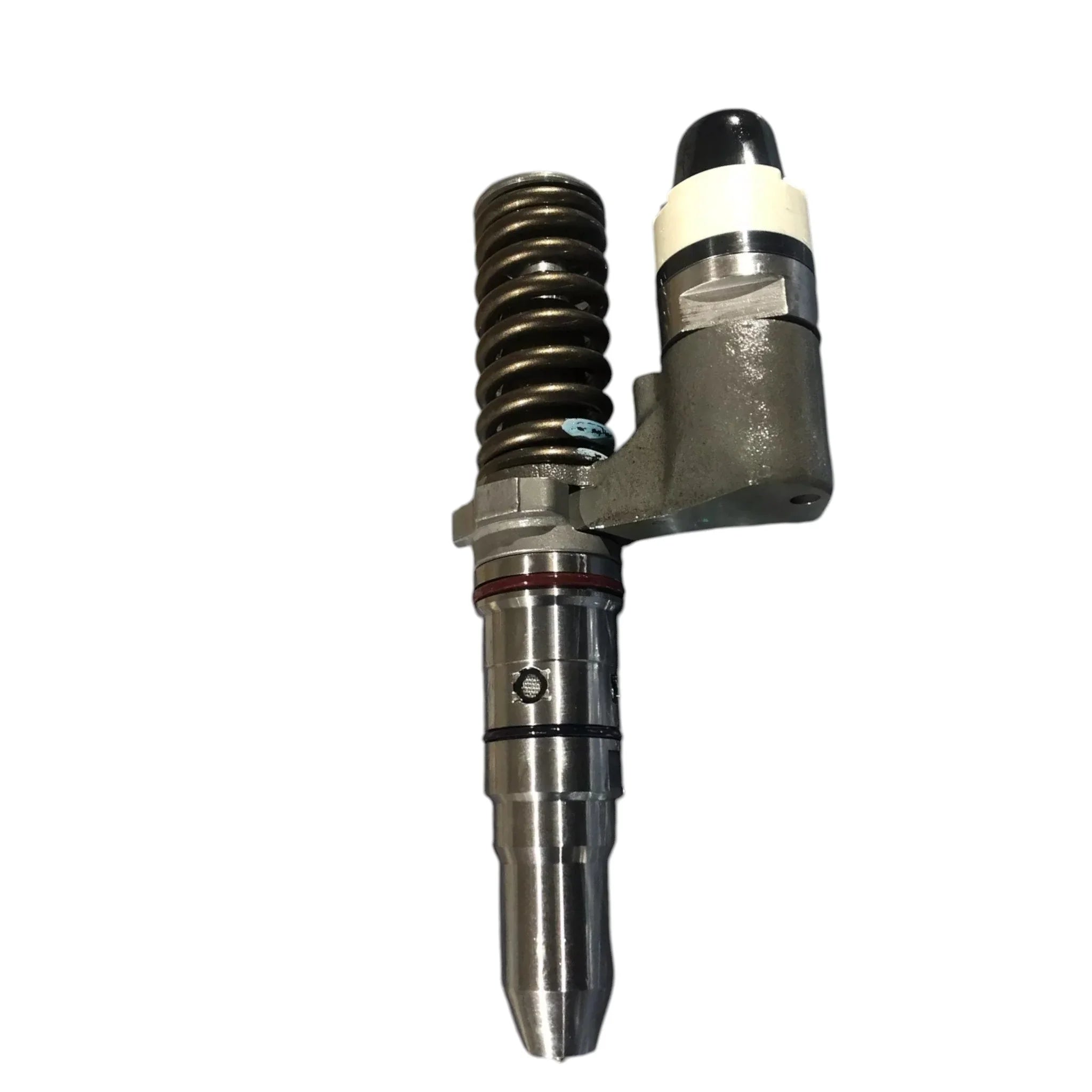 11R0665 Genuine Cat Fuel Injector