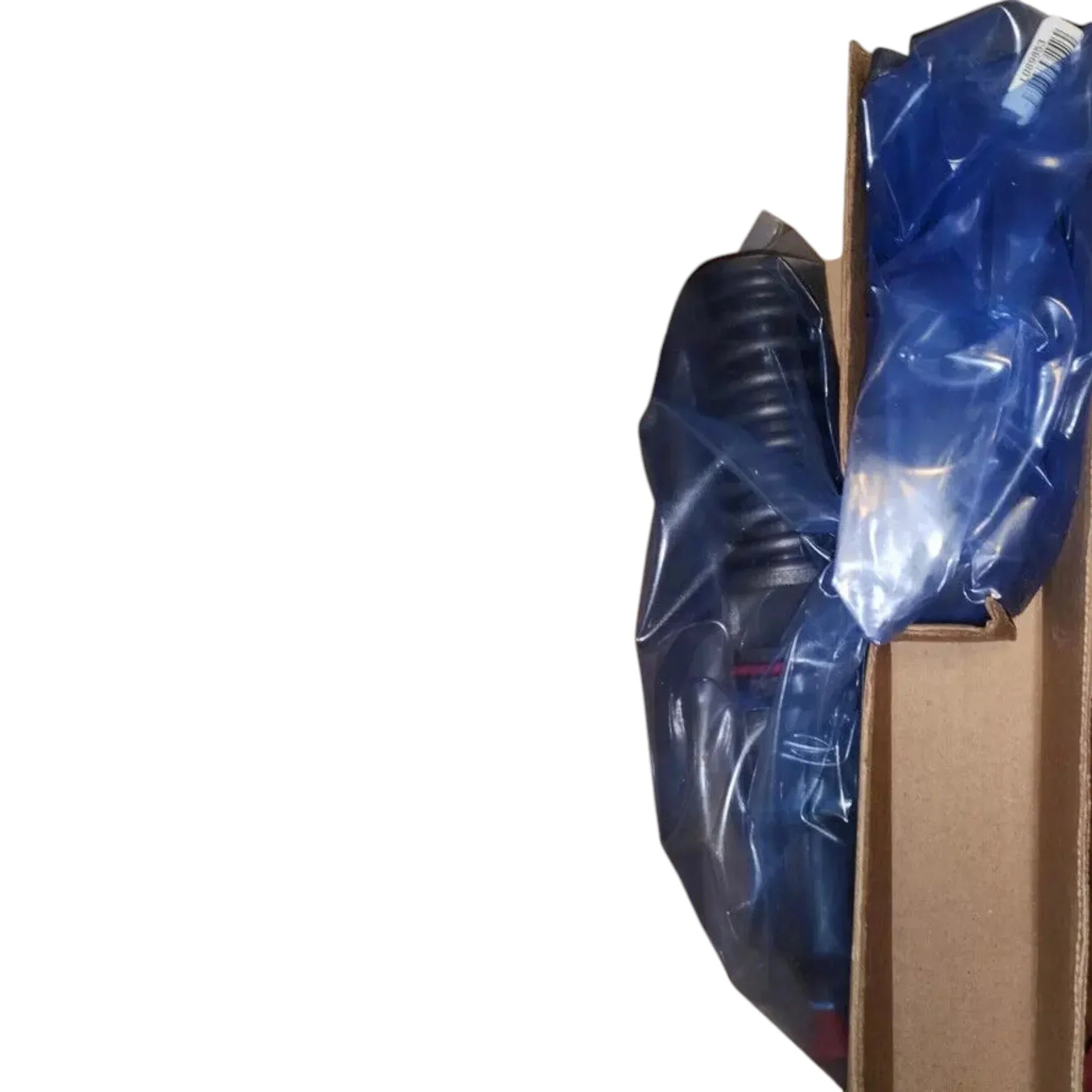 11R0665 Genuine Cat Fuel Injector