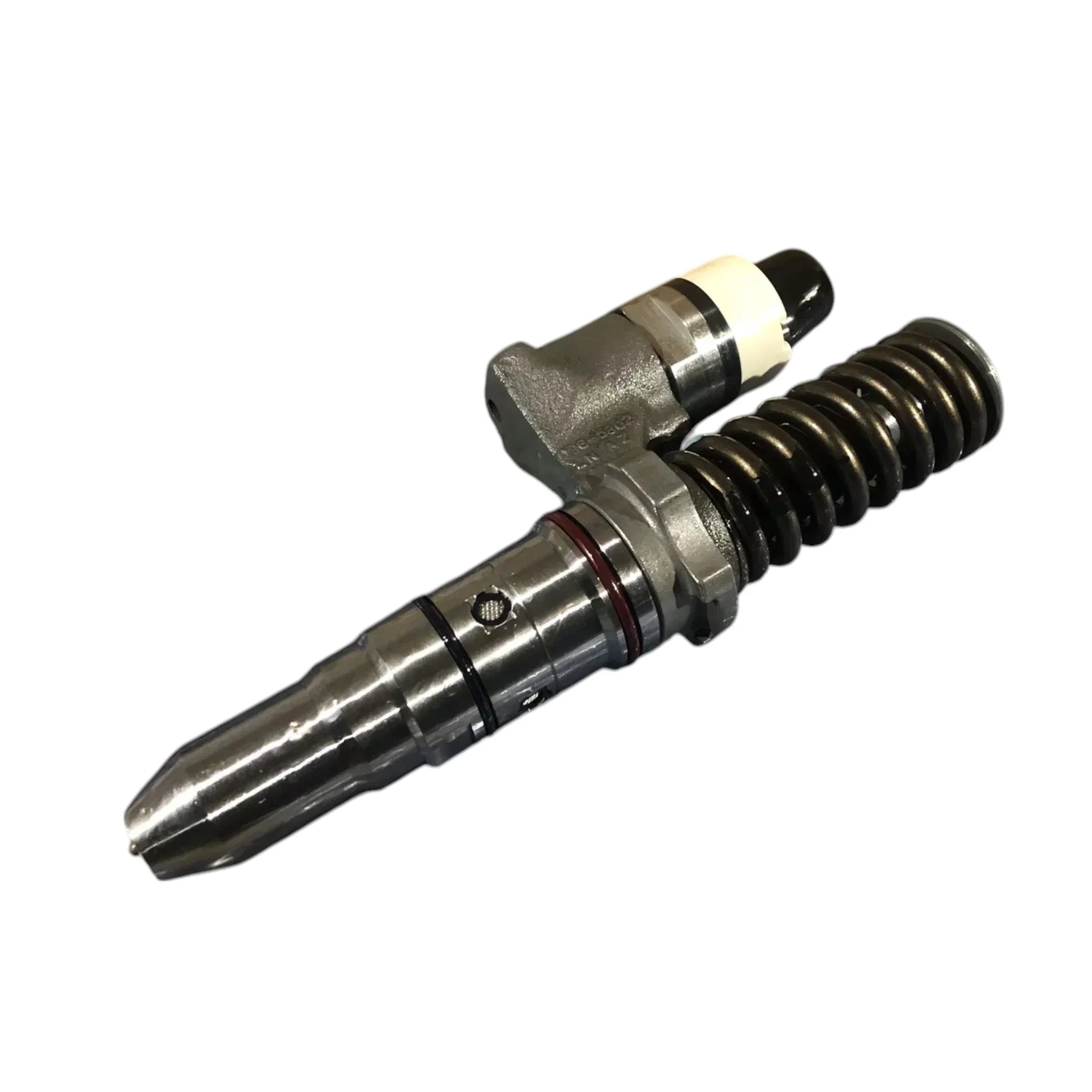 11R0665 Genuine Cat Fuel Injector