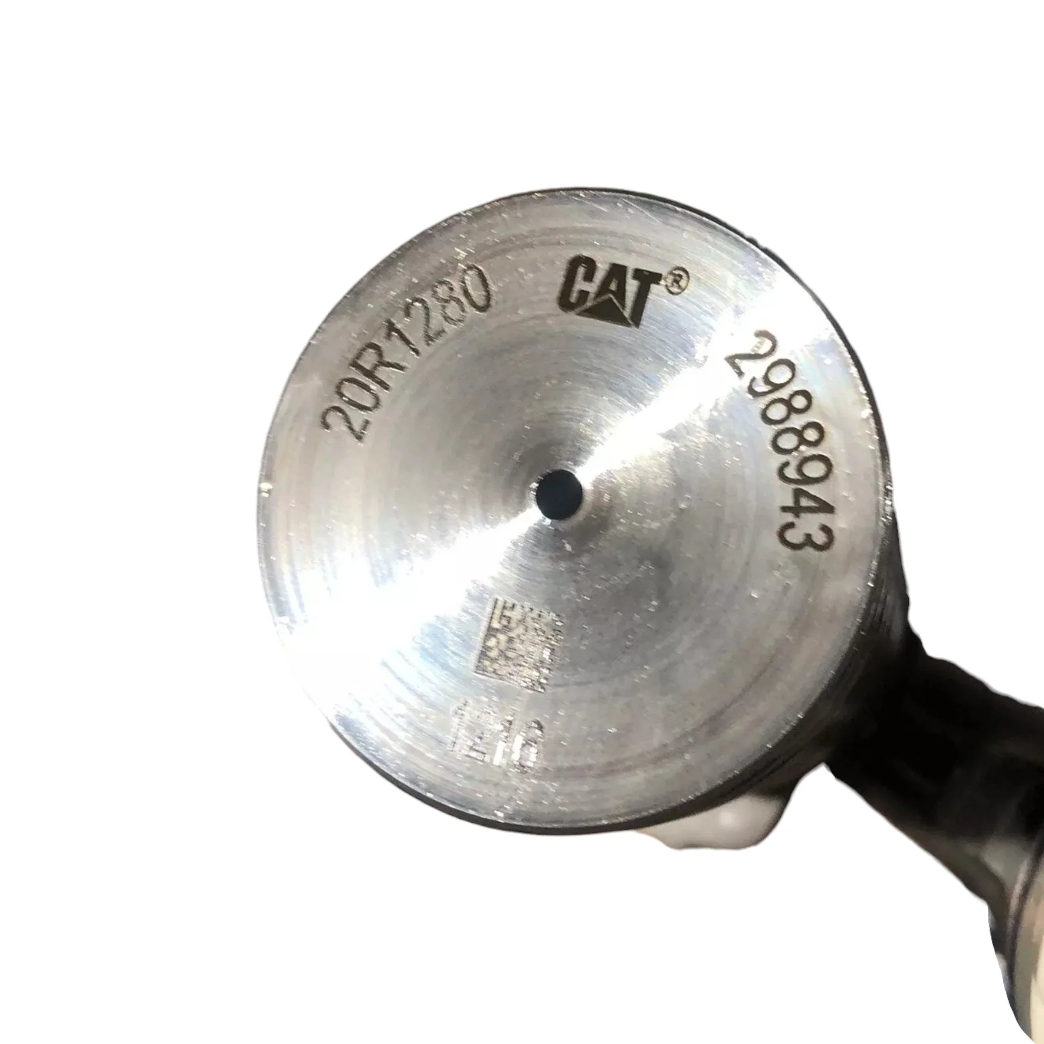 11R0665 Genuine Cat Fuel Injector