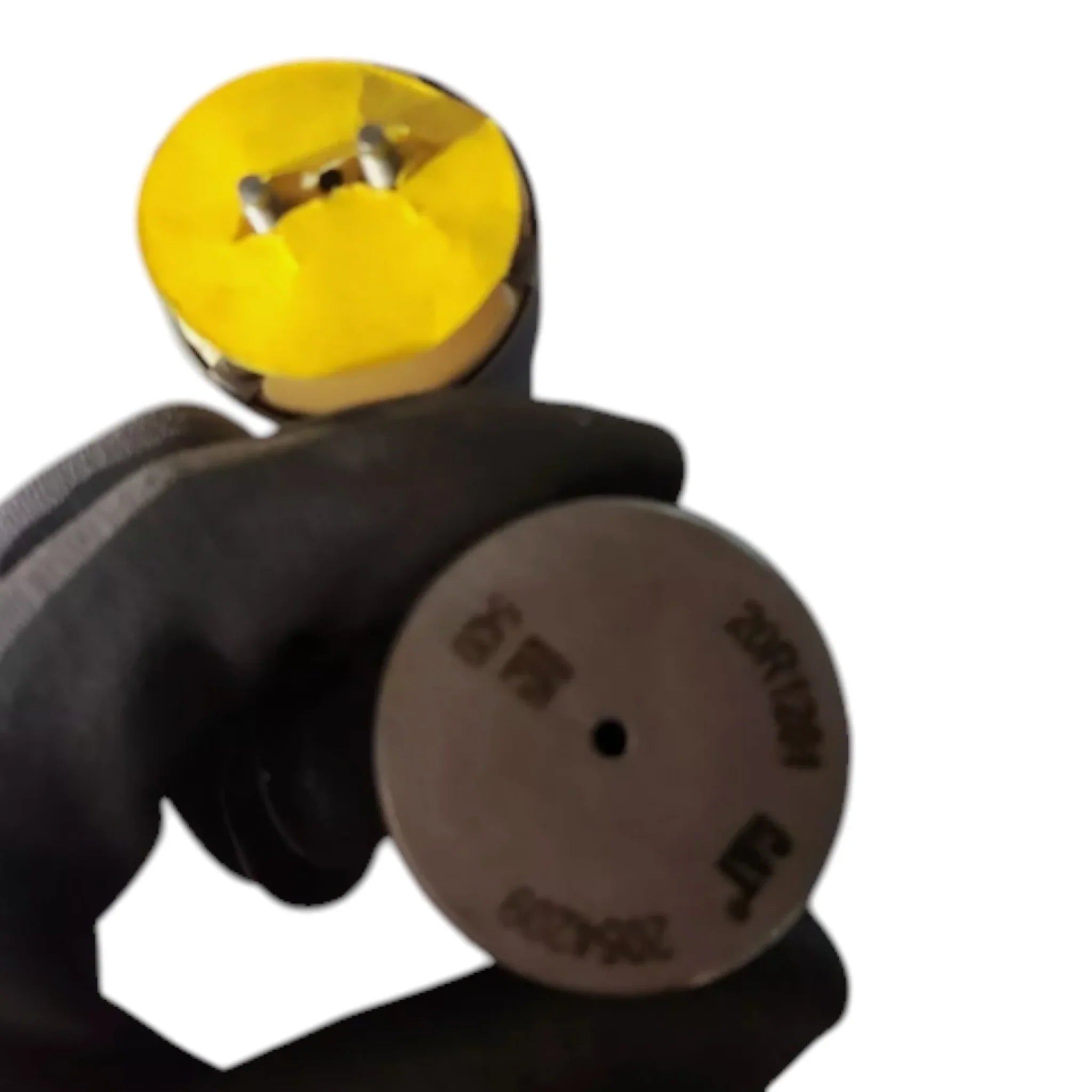 11R0666 CAT Reman Fuel Injector