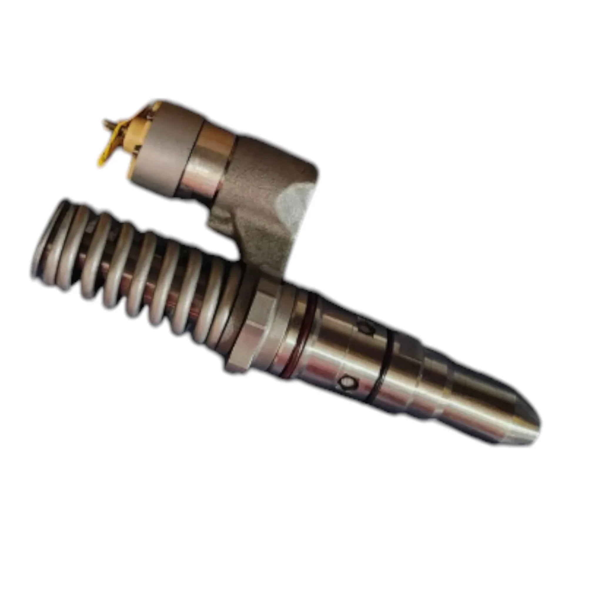 11R0666 CAT Reman Fuel Injector