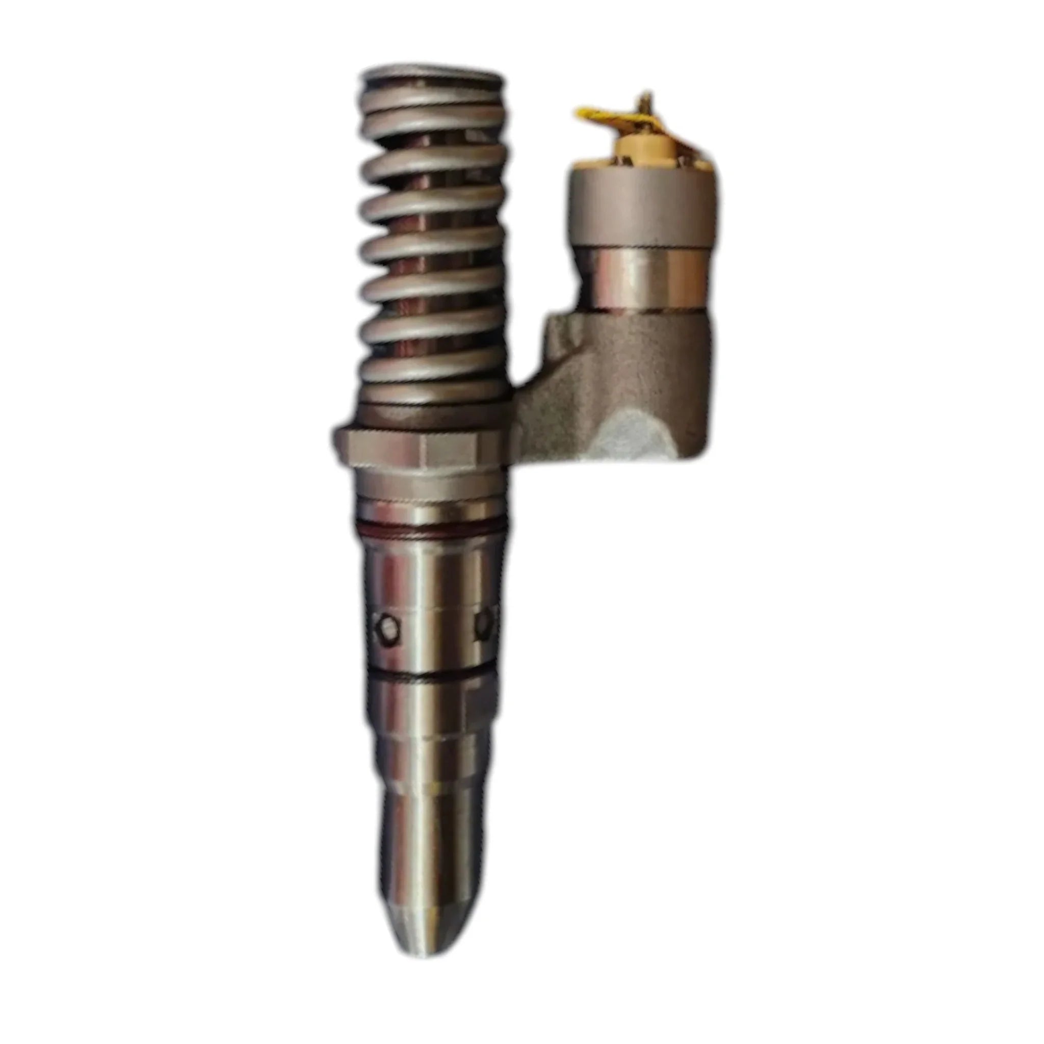 11R0666 CAT Reman Fuel Injector