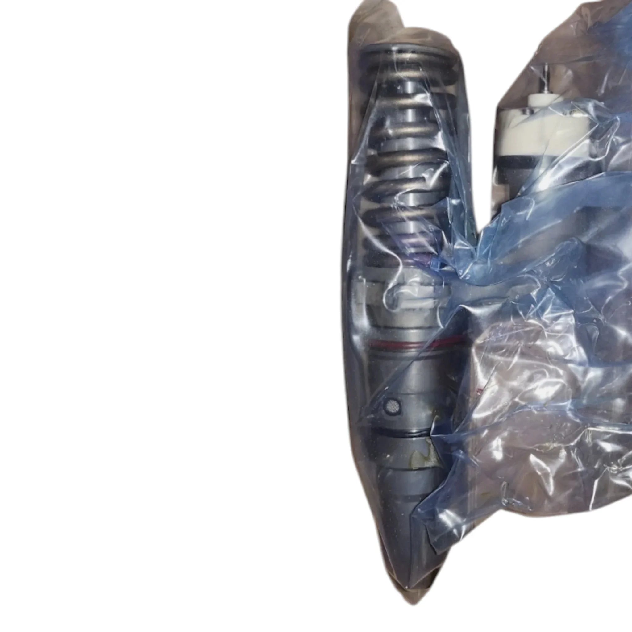 11R0667 CAT Reman Electronic Fuel Injector