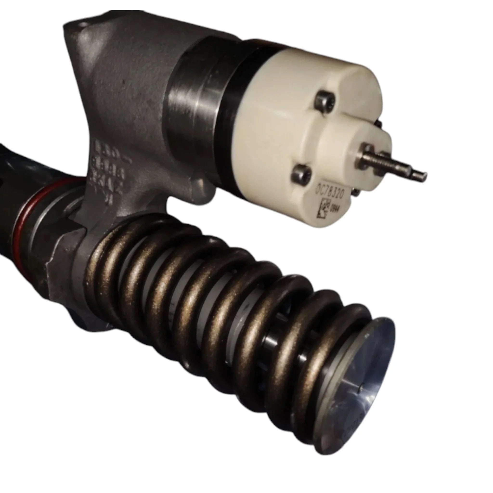 11R0667 CAT Reman Electronic Fuel Injector