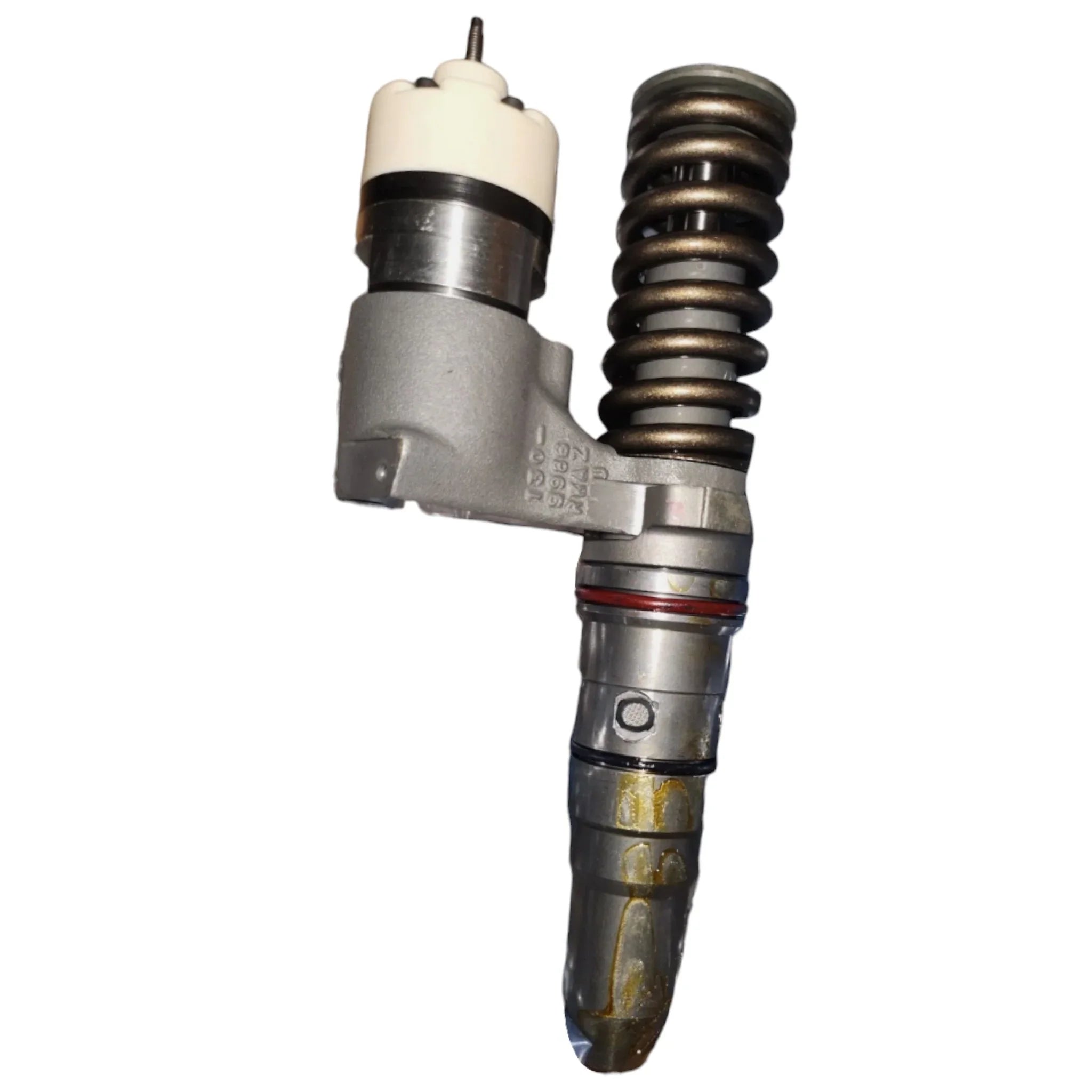 11R0667 CAT Reman Electronic Fuel Injector