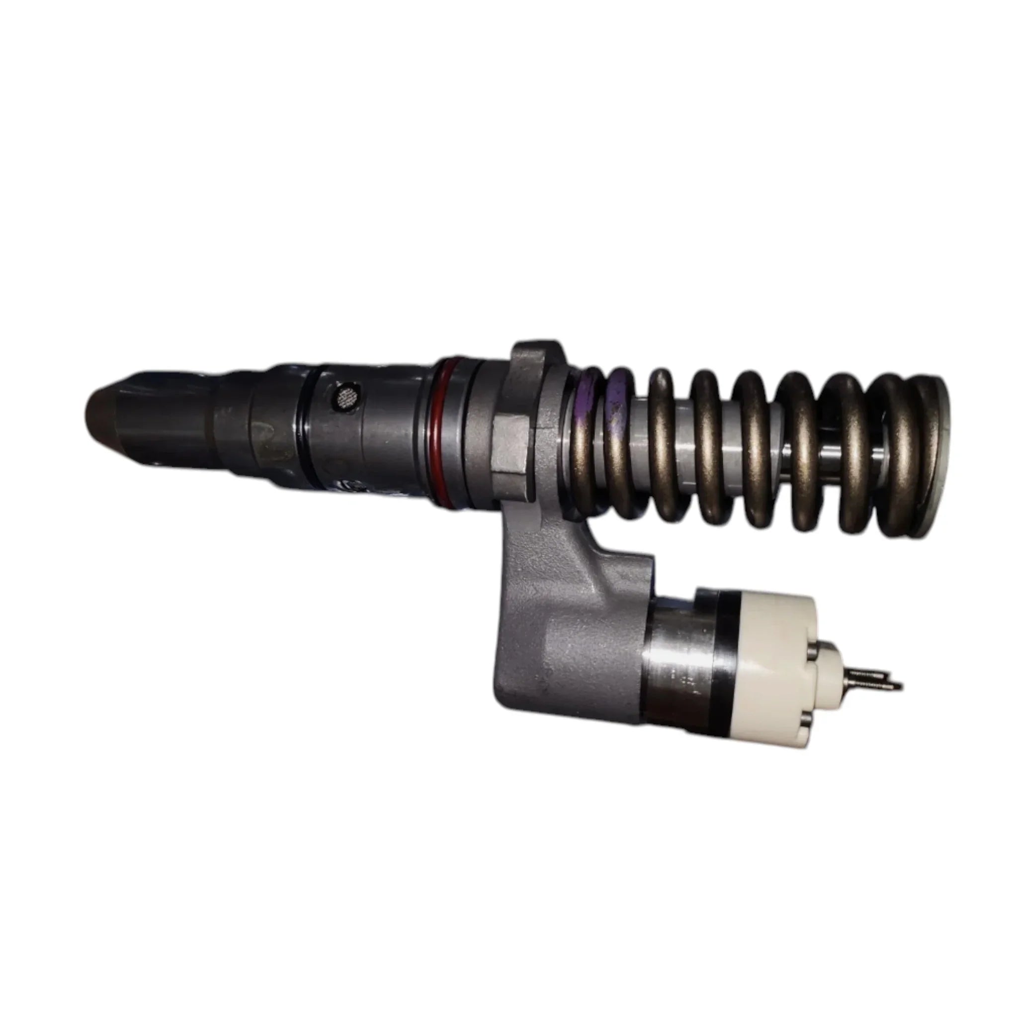 11R0667 CAT Reman Electronic Fuel Injector