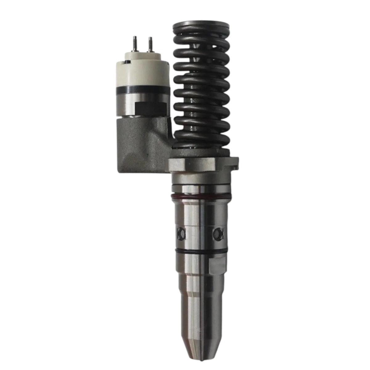 11R0667 CAT Reman Electronic Fuel Injector