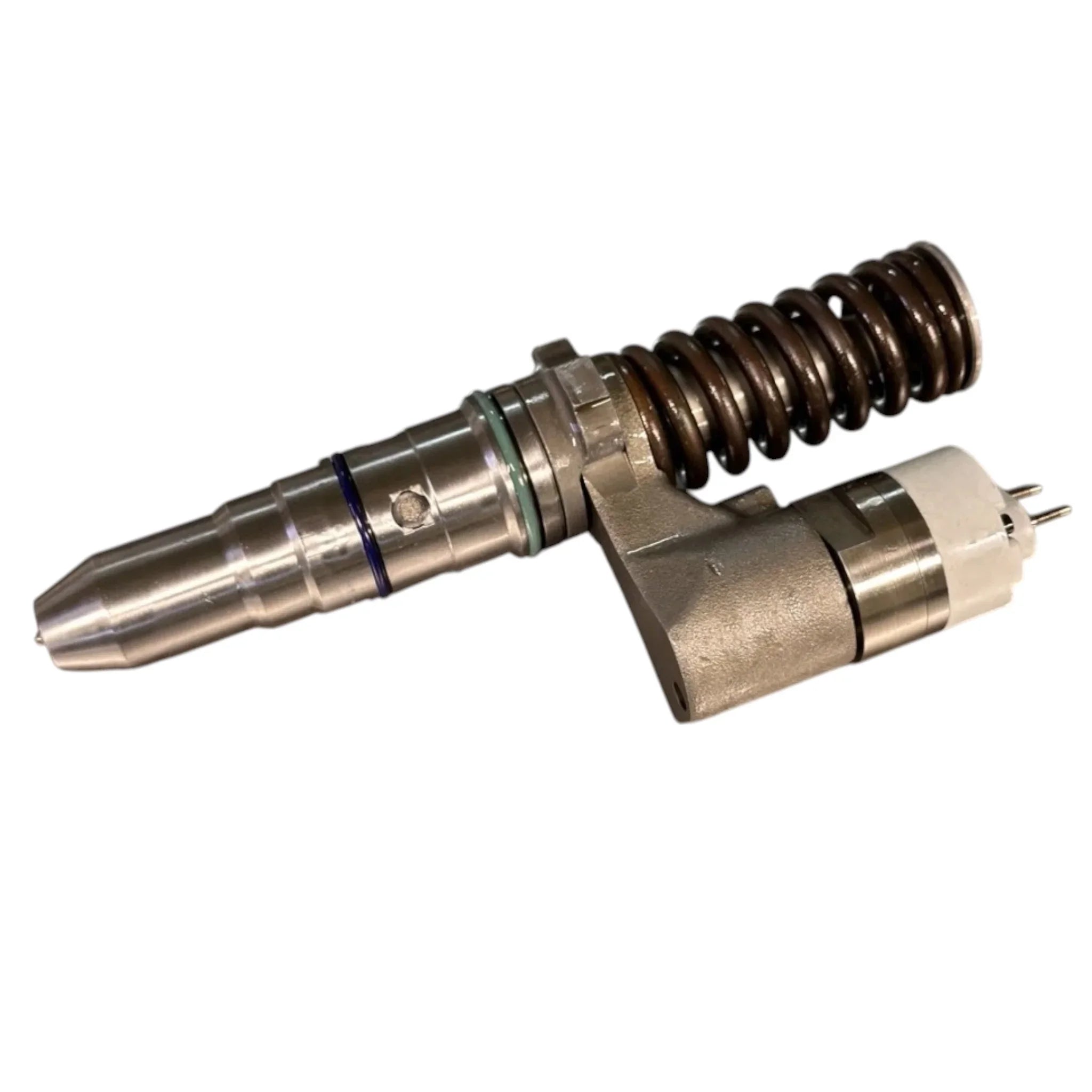 11R0667 CAT Reman Electronic Fuel Injector