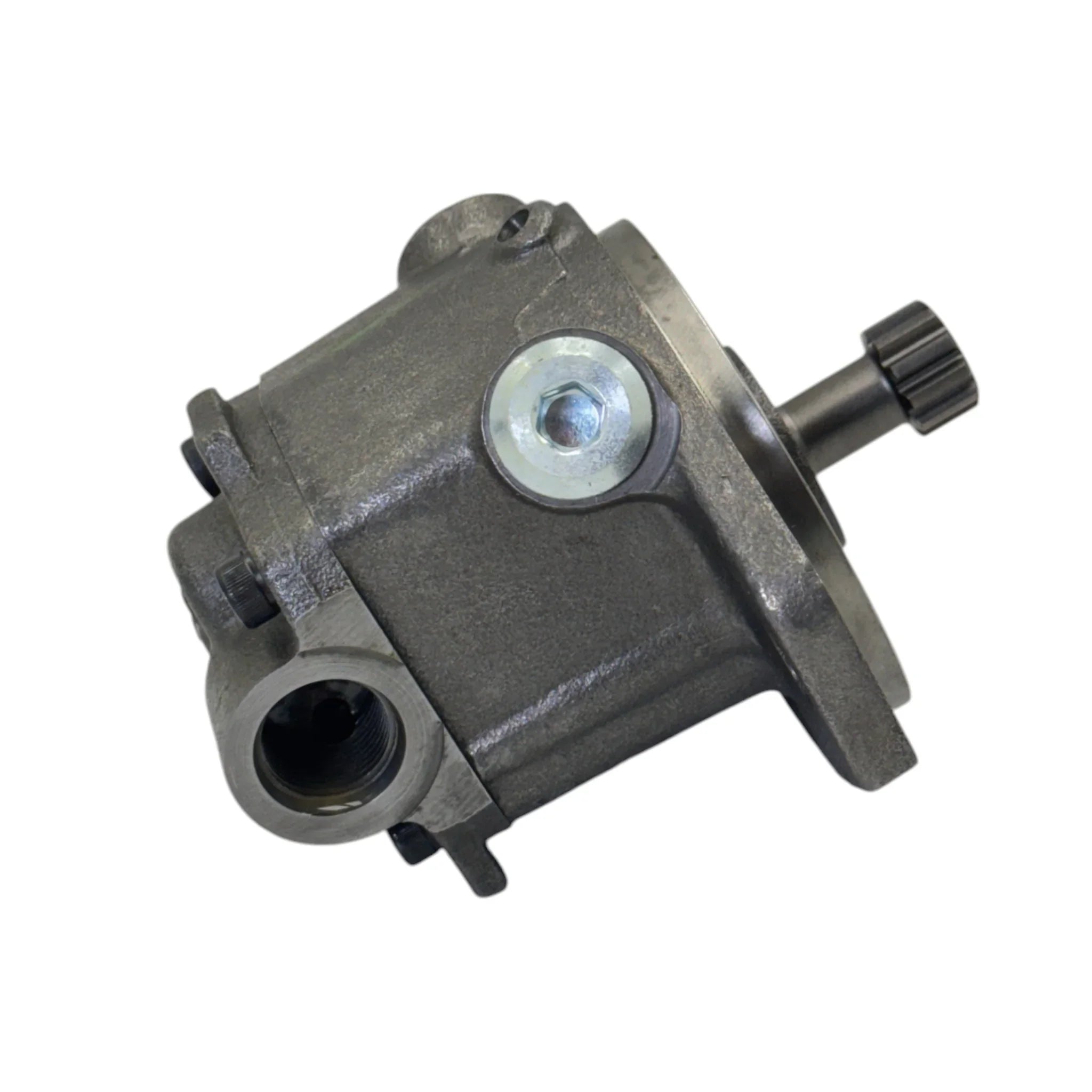 3941244 Genuine Cat Fuel Transfer Pump