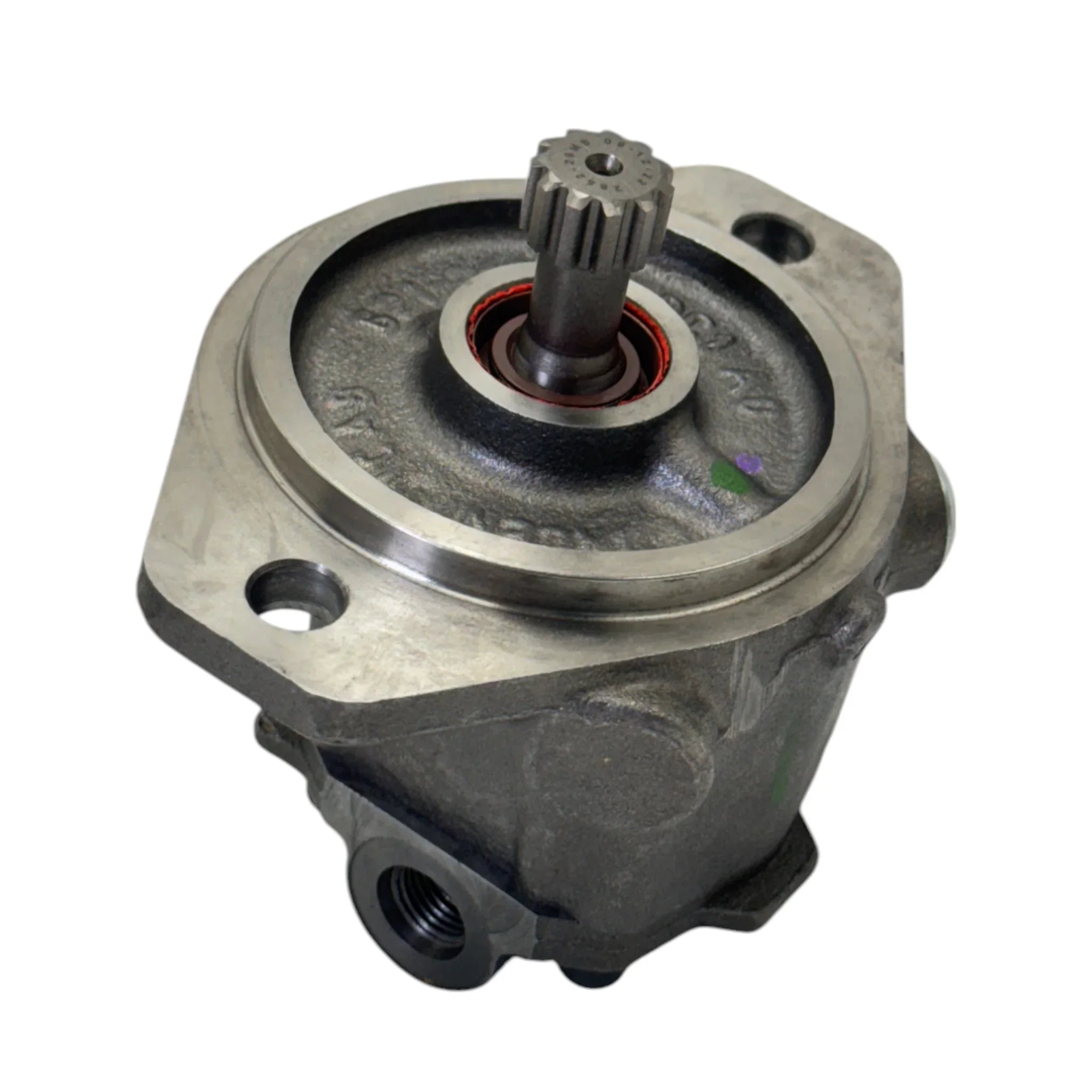 3941244 Genuine Cat Fuel Transfer Pump