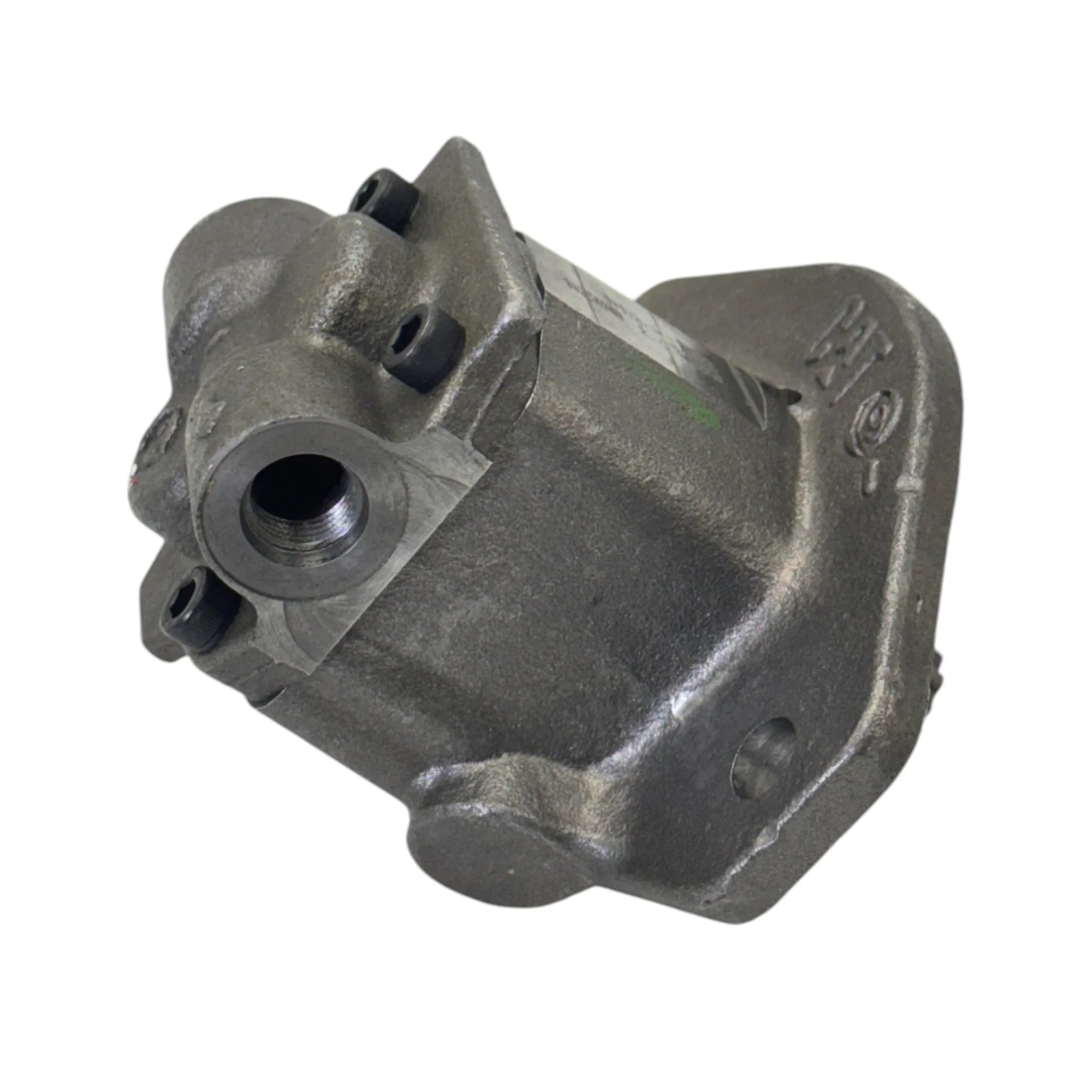 3941244 Genuine Cat Fuel Transfer Pump