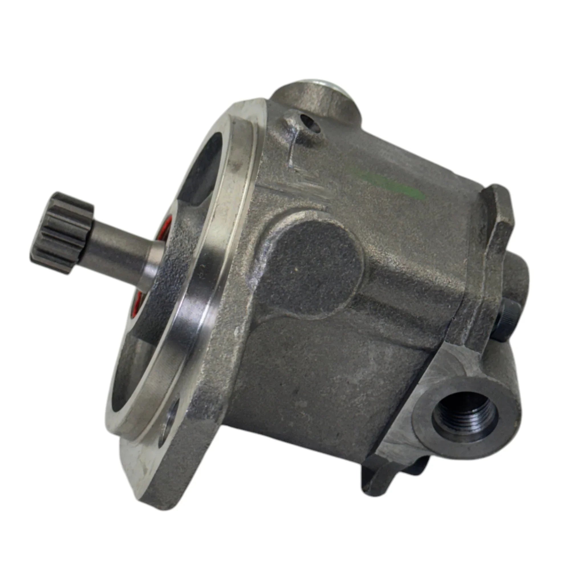 3941244 Genuine Cat Fuel Transfer Pump