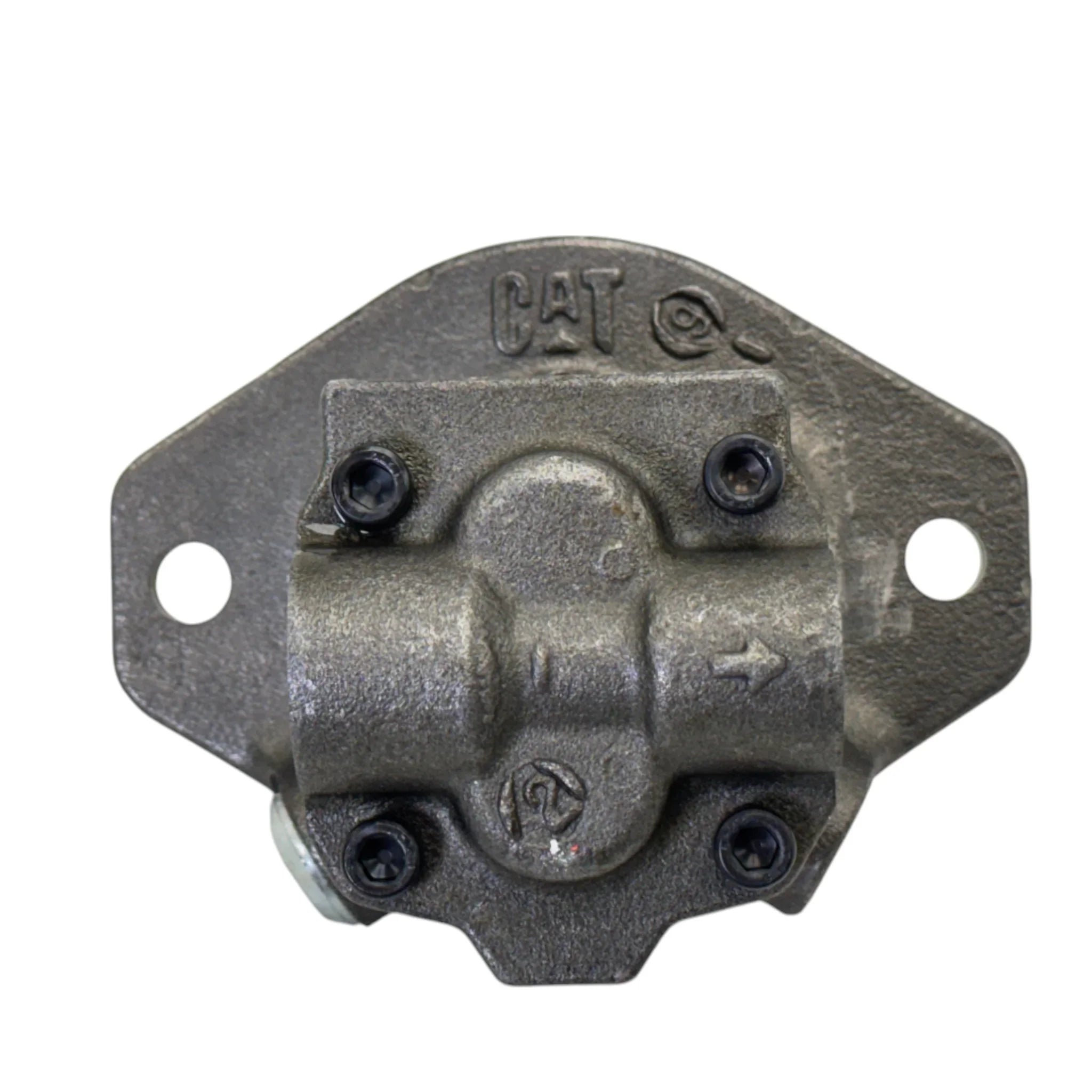 3941244 Genuine Cat Fuel Transfer Pump