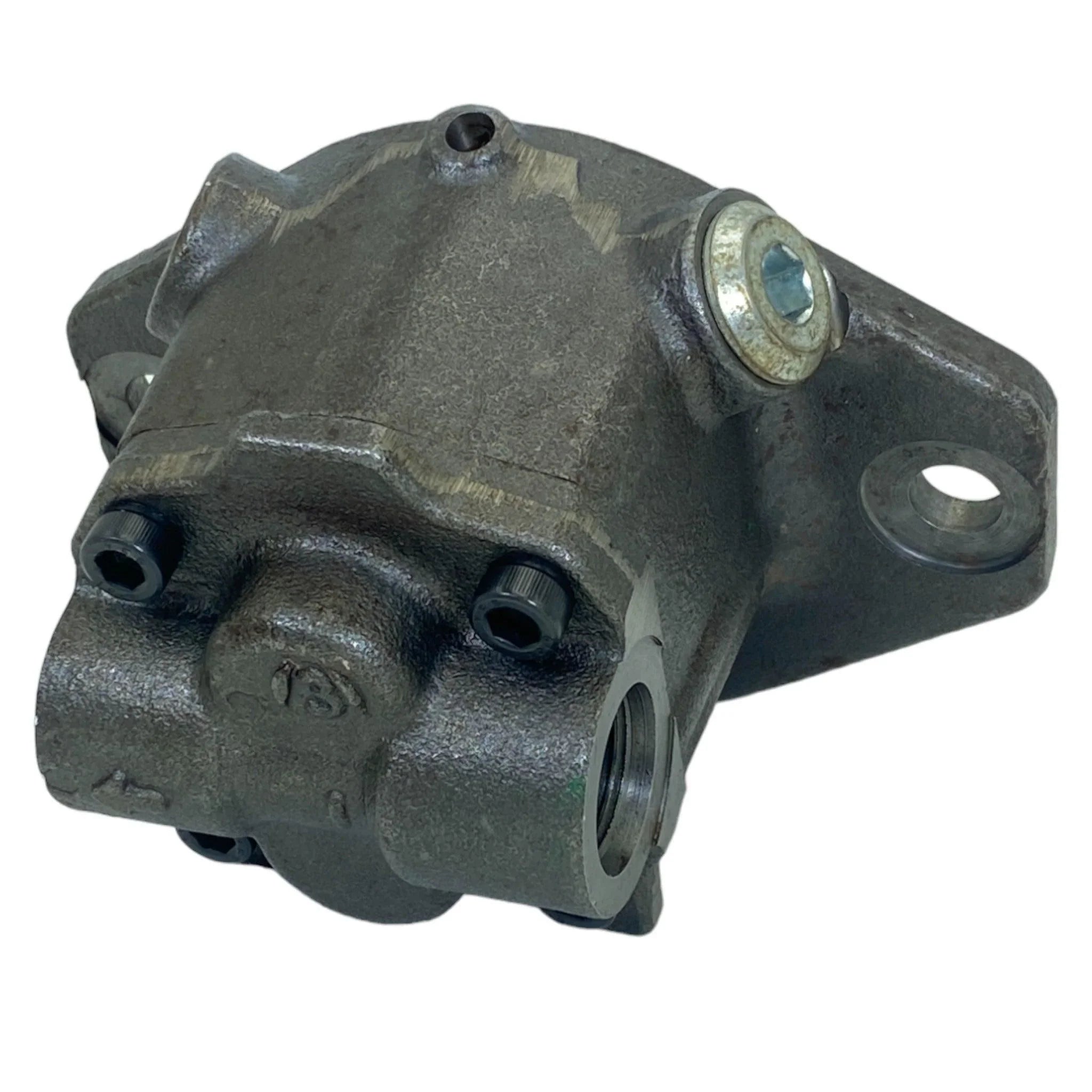 20R-1526 Genuine Caterpillar Fuel Transfer Pump