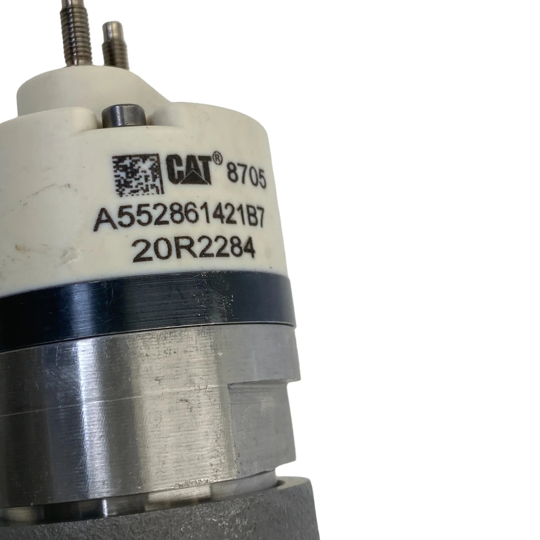 20R-2284 Genuine CAT Fuel Injector