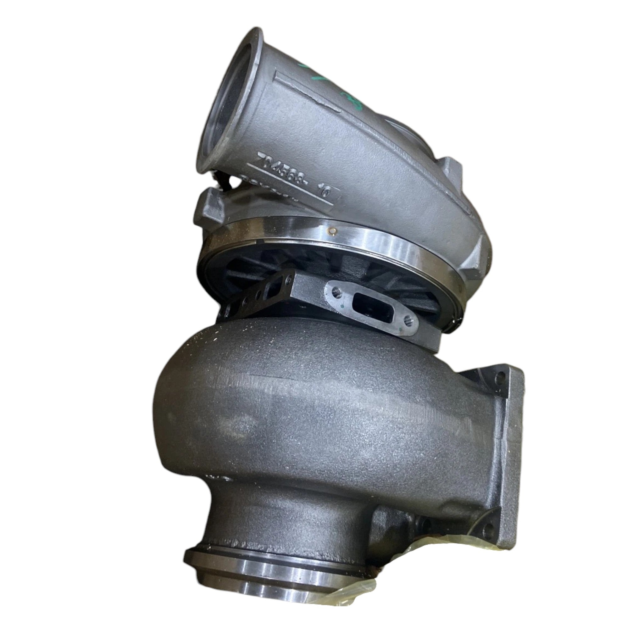 20R2914 Genuine CAT Turbo G BAS