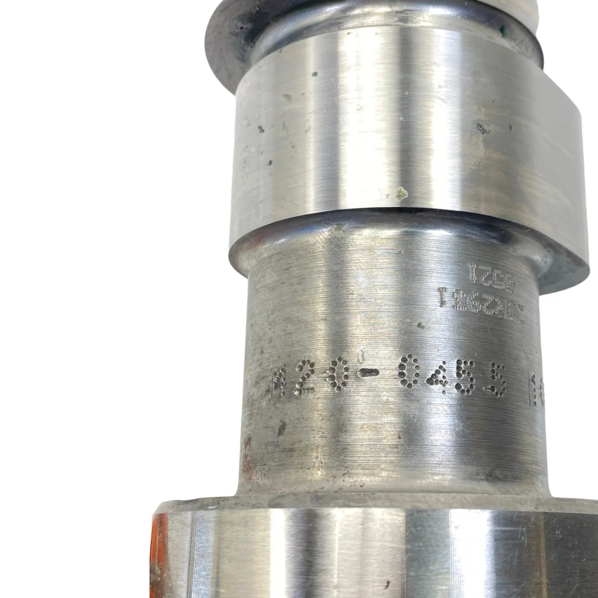 4200455 Genuine Cat Camshaft